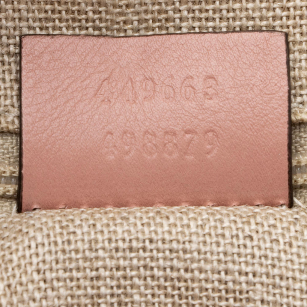 Gucci Bag