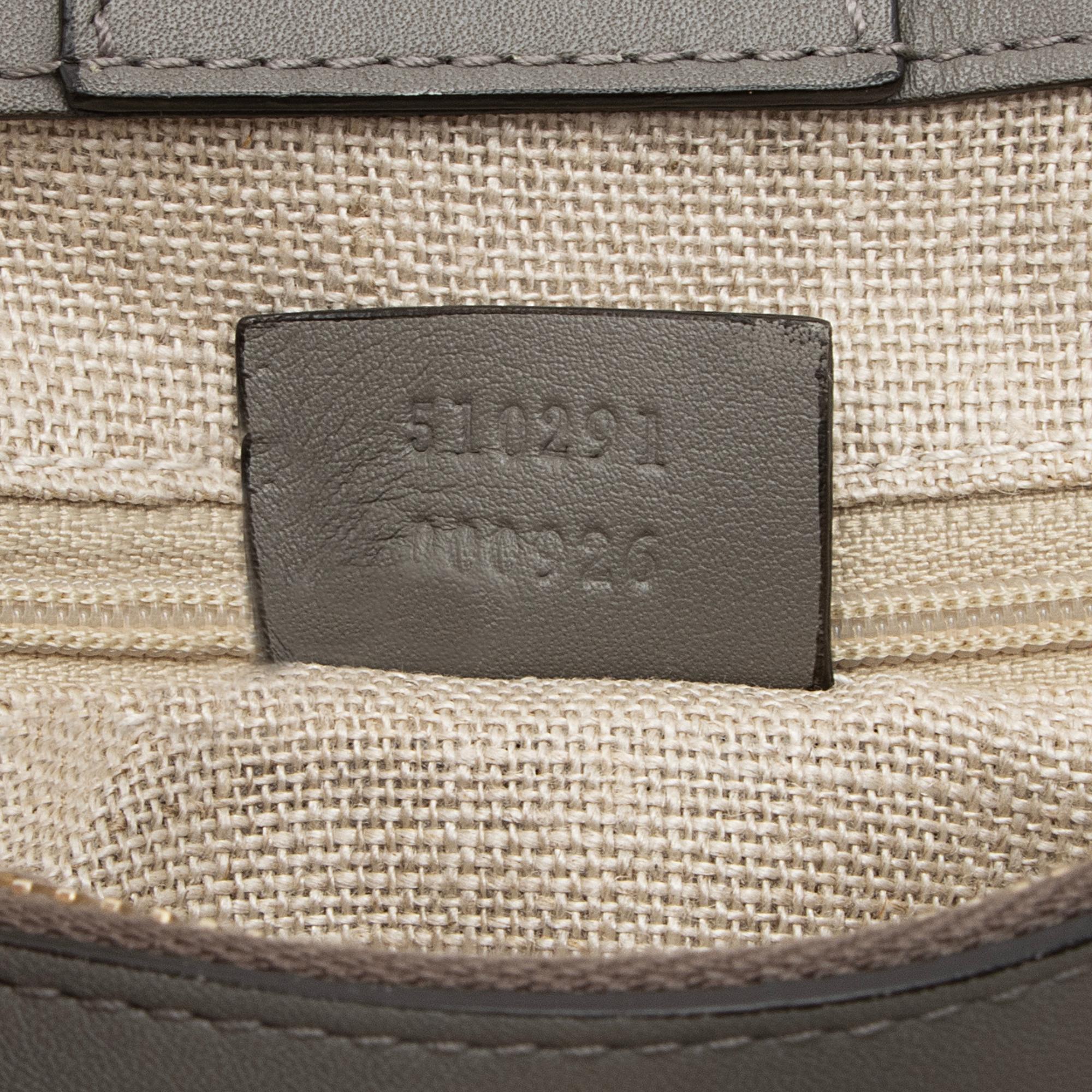 Gucci Bag
