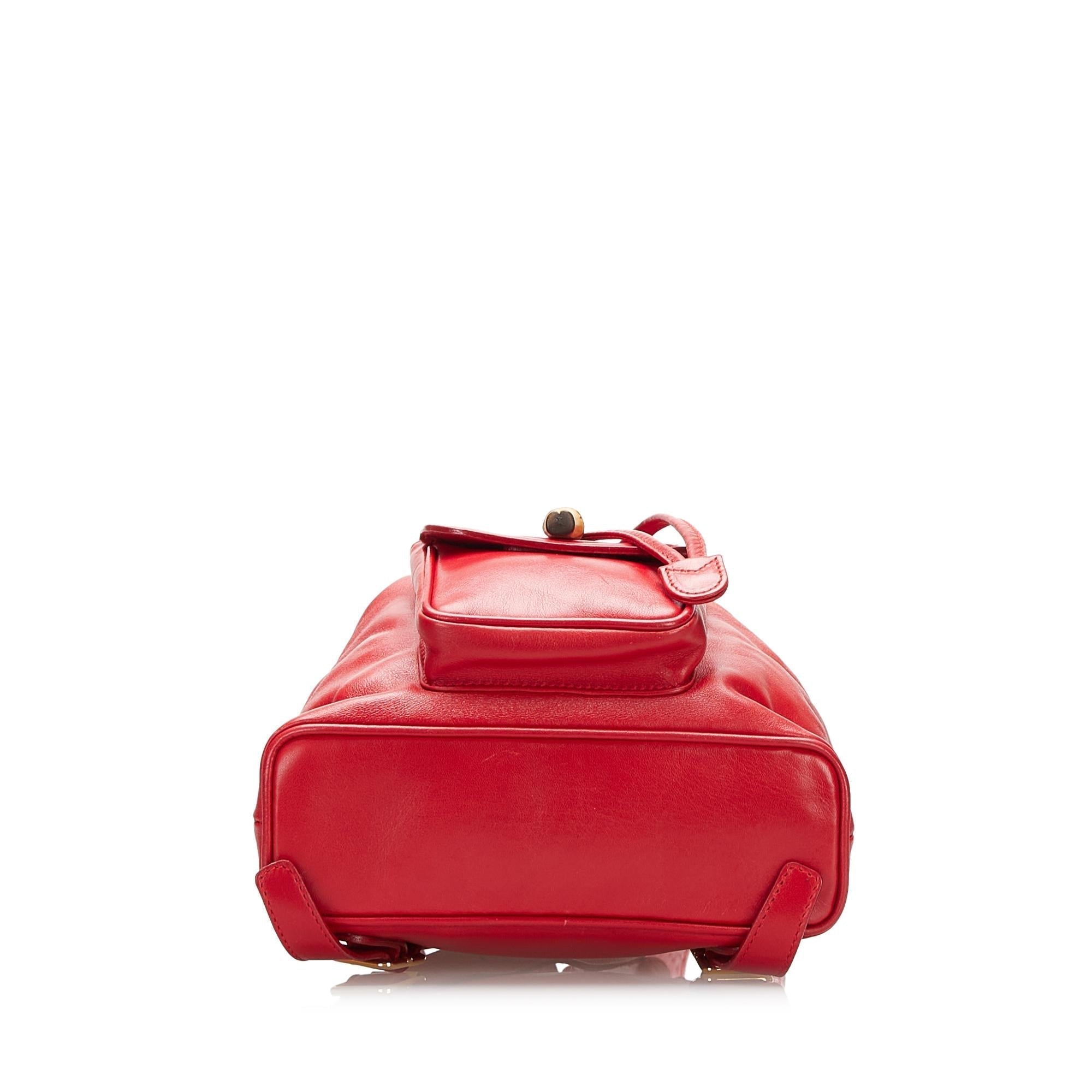 Gucci Bag