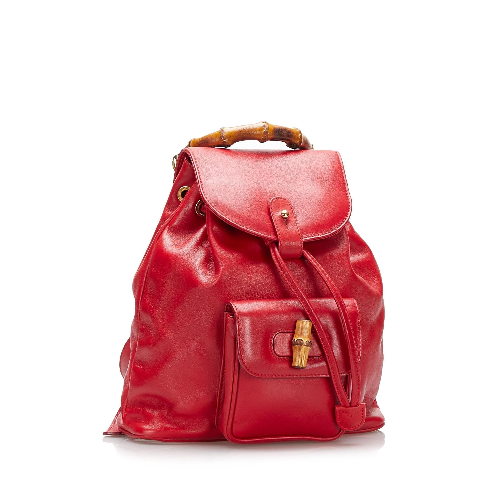 Gucci Bag