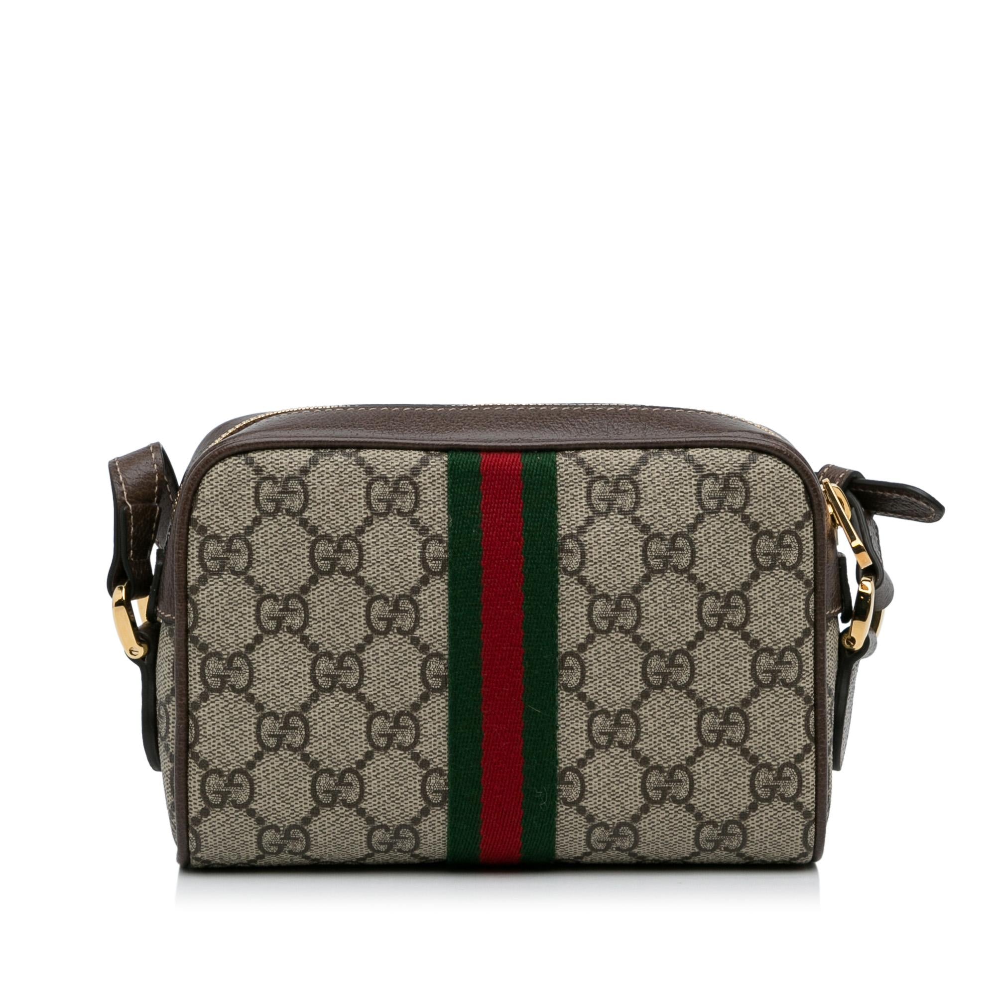 Gucci Bag