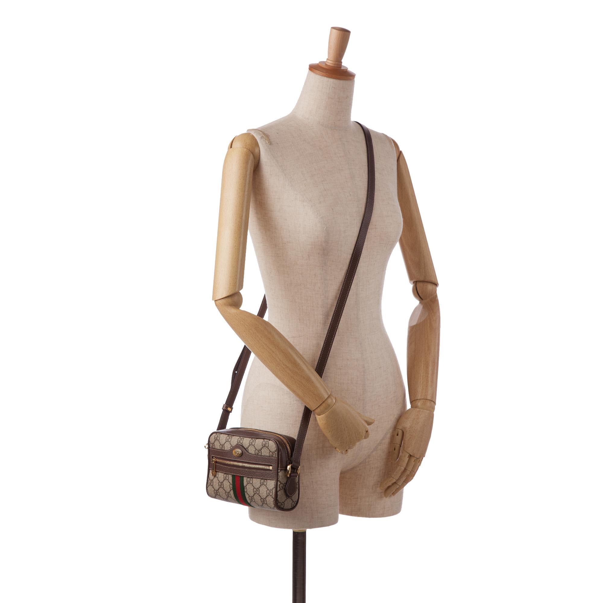 Gucci Bag