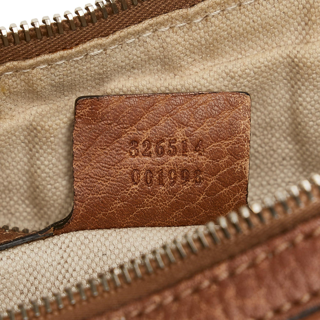 Gucci Bag