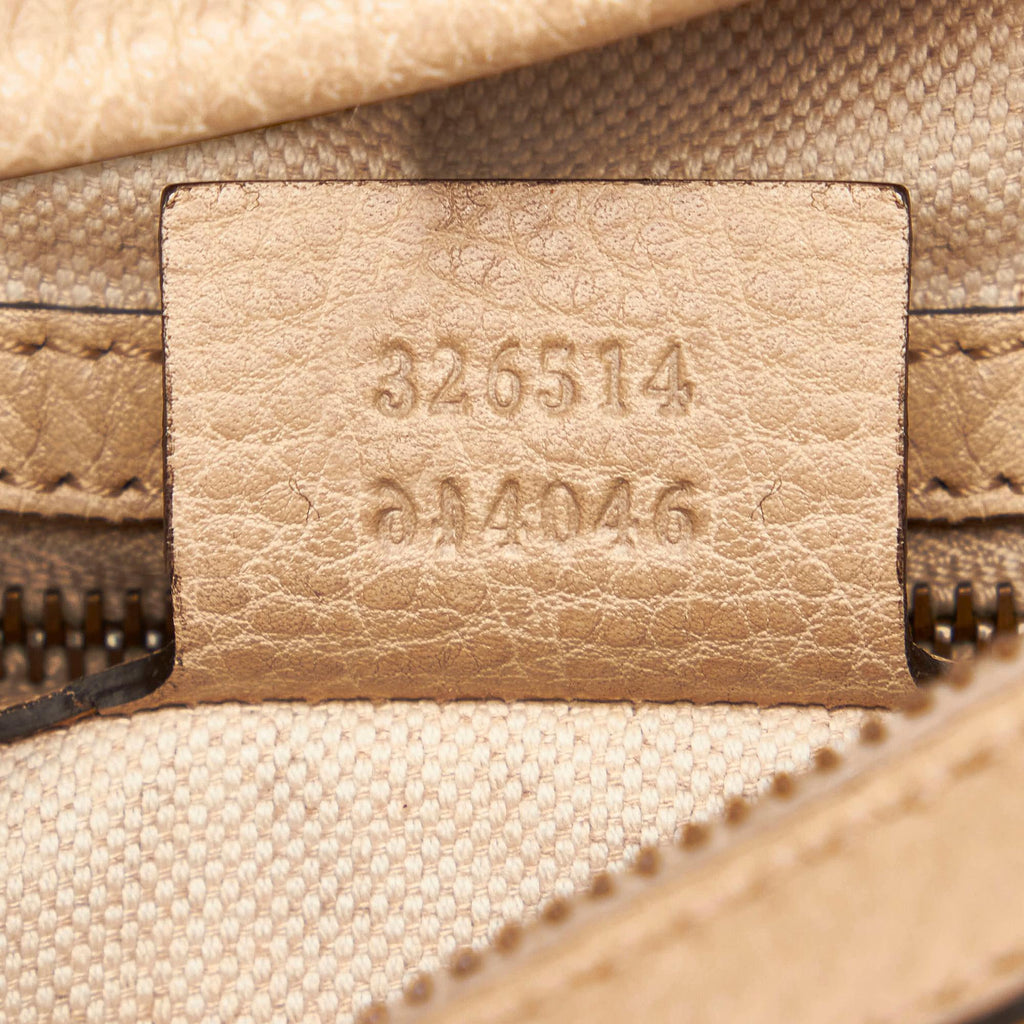 Gucci Bag