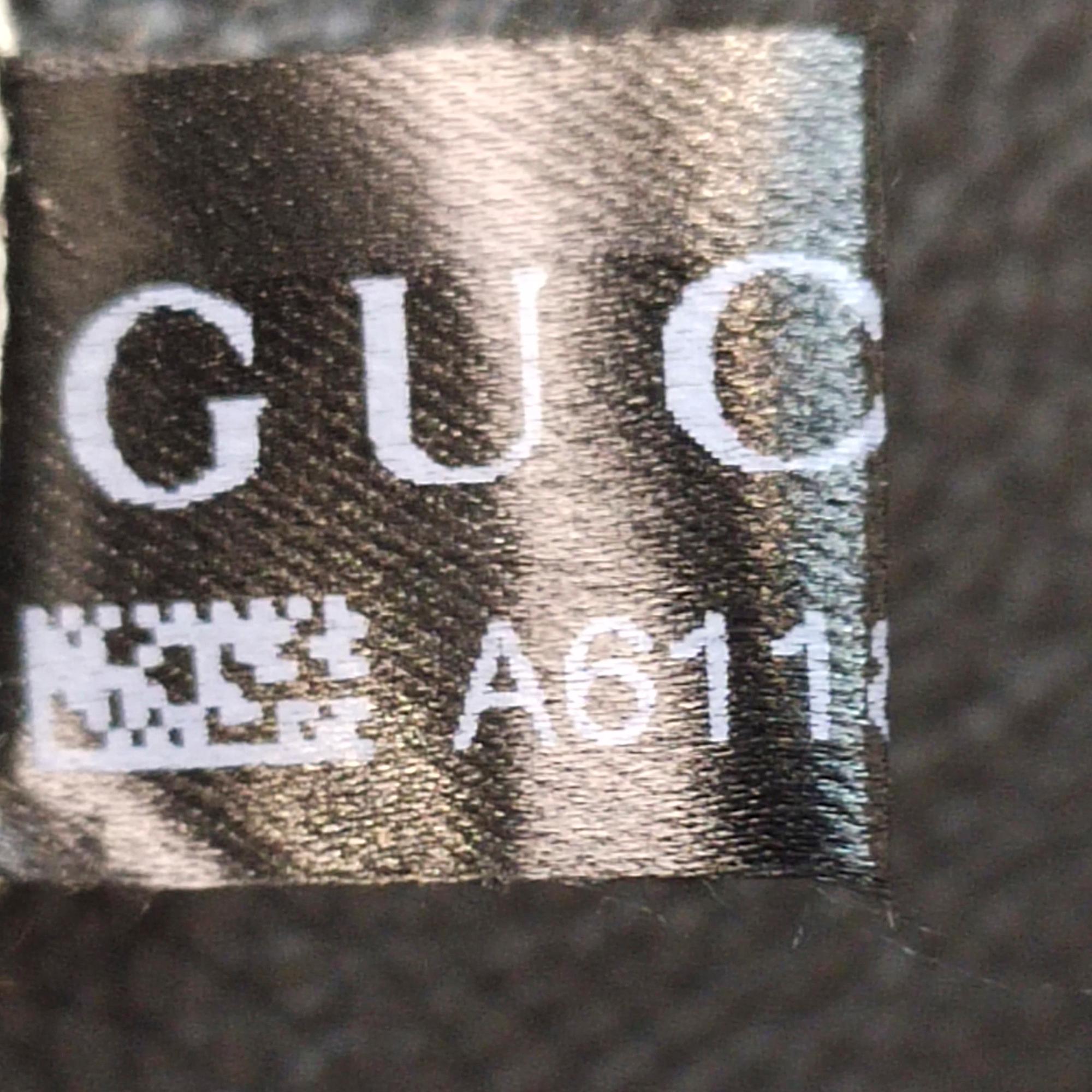 Gucci Bag