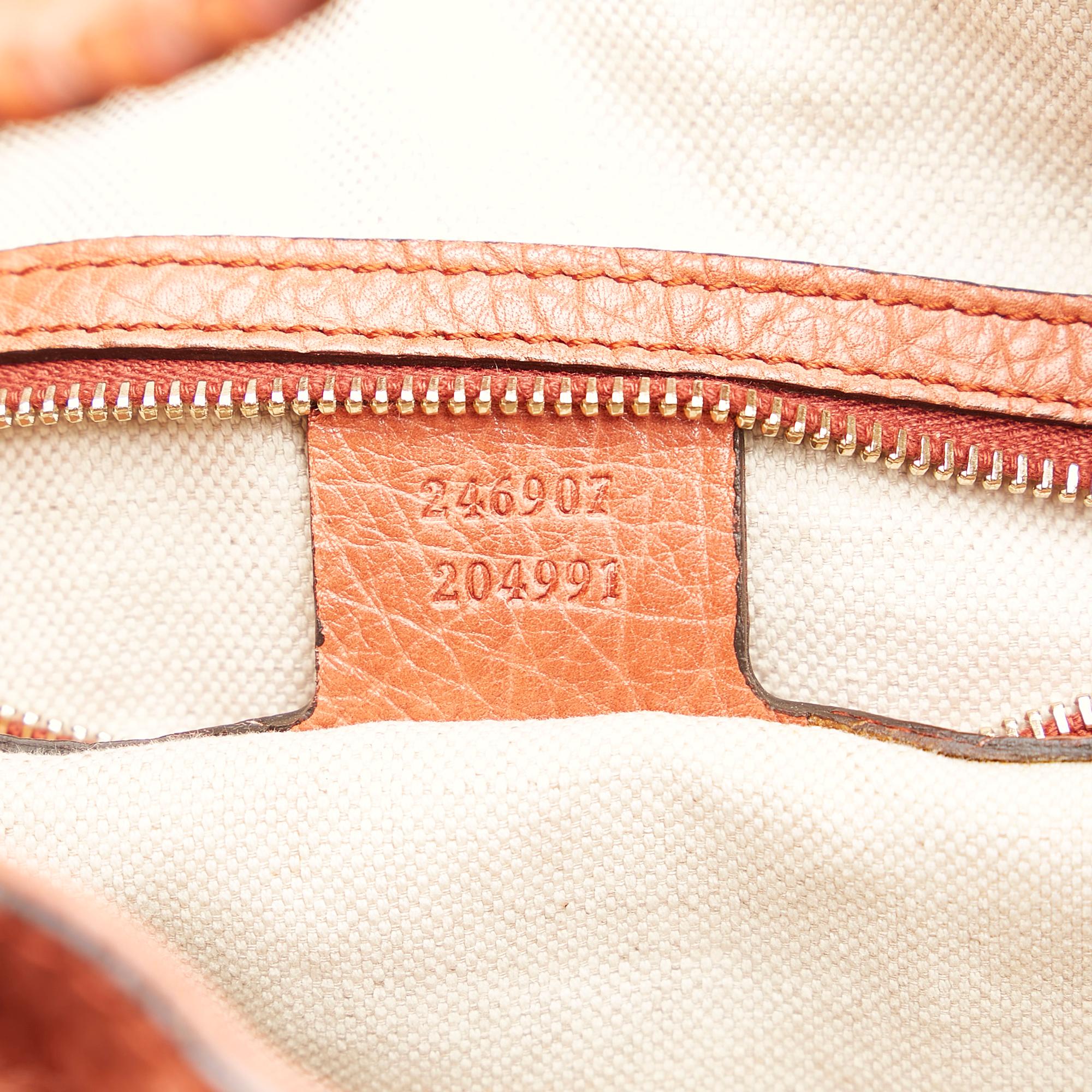 Gucci Bag