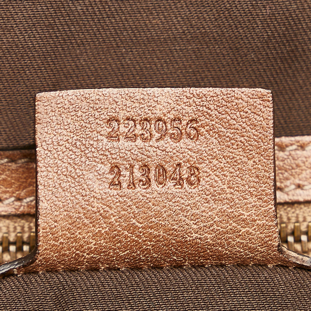 Gucci Bag