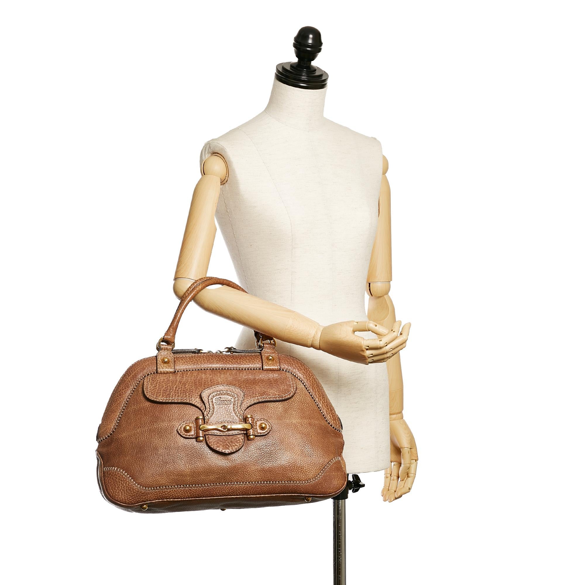 Gucci Bag