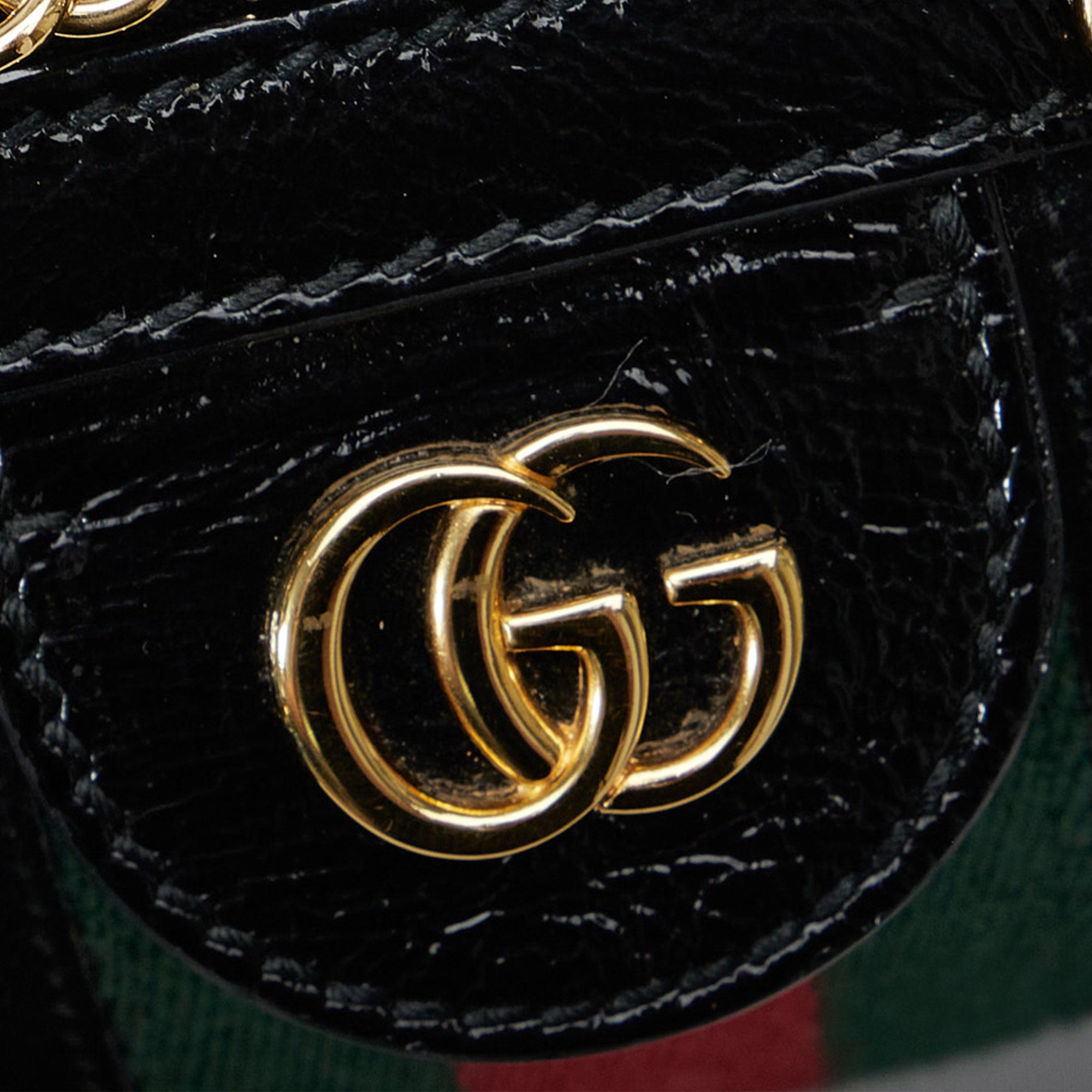 Gucci Bag