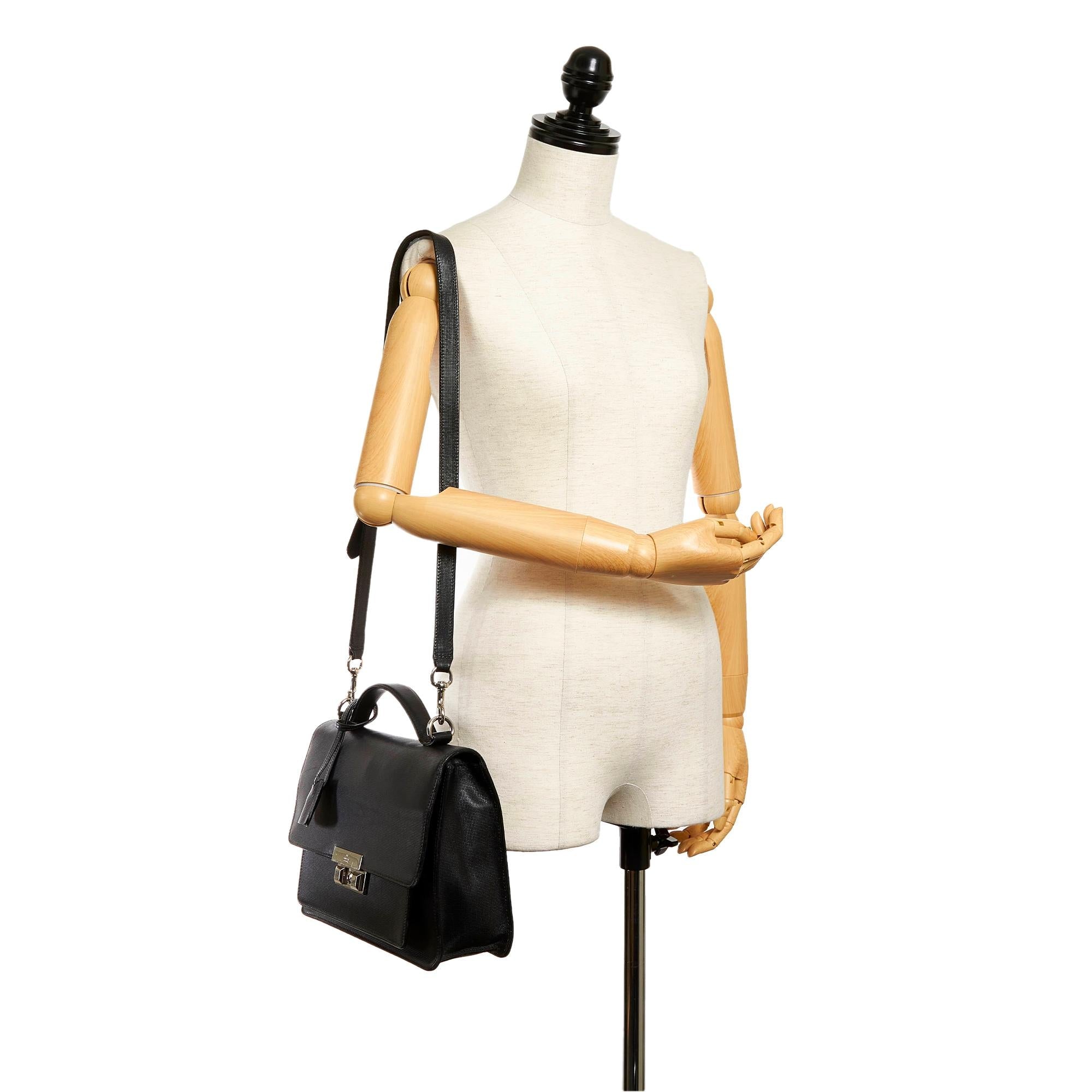 Gucci Bag