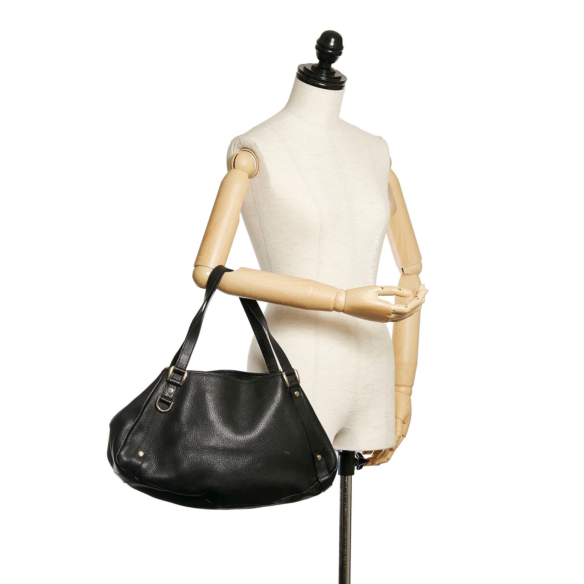 Gucci Bag