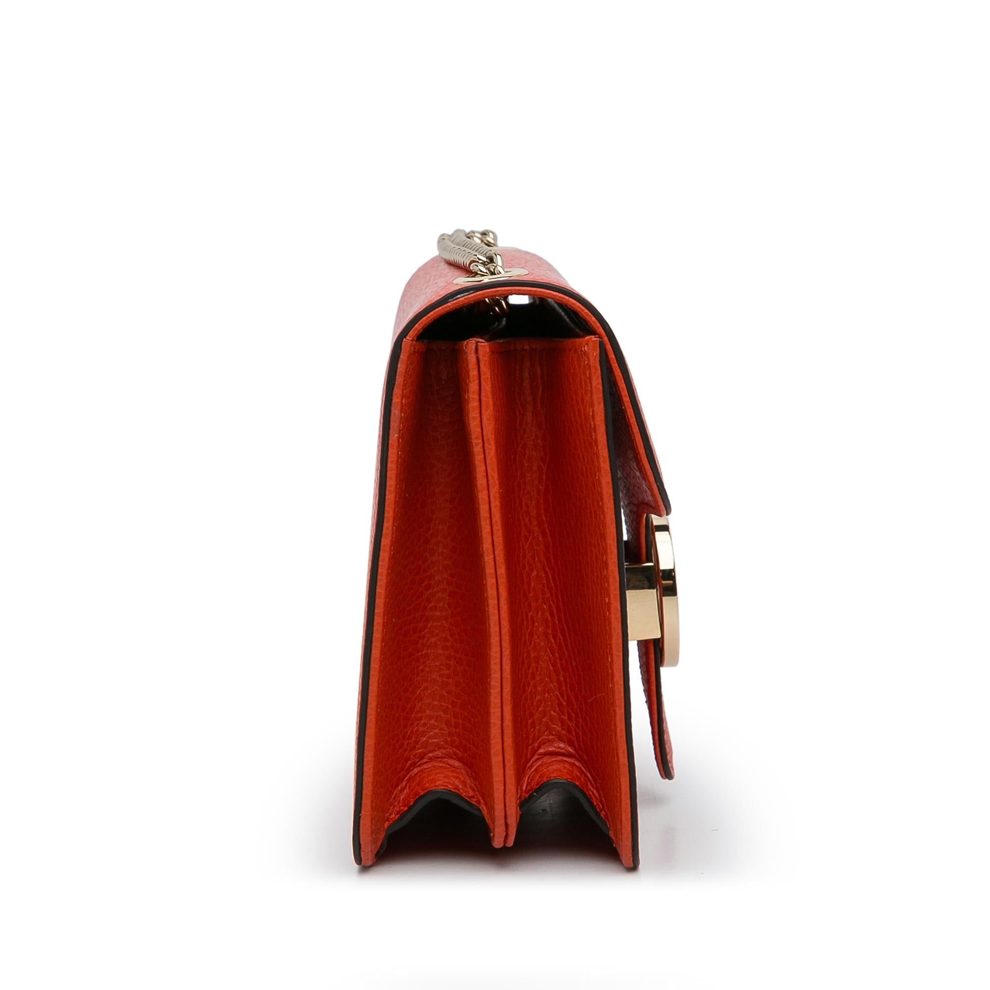 Gucci Bag
