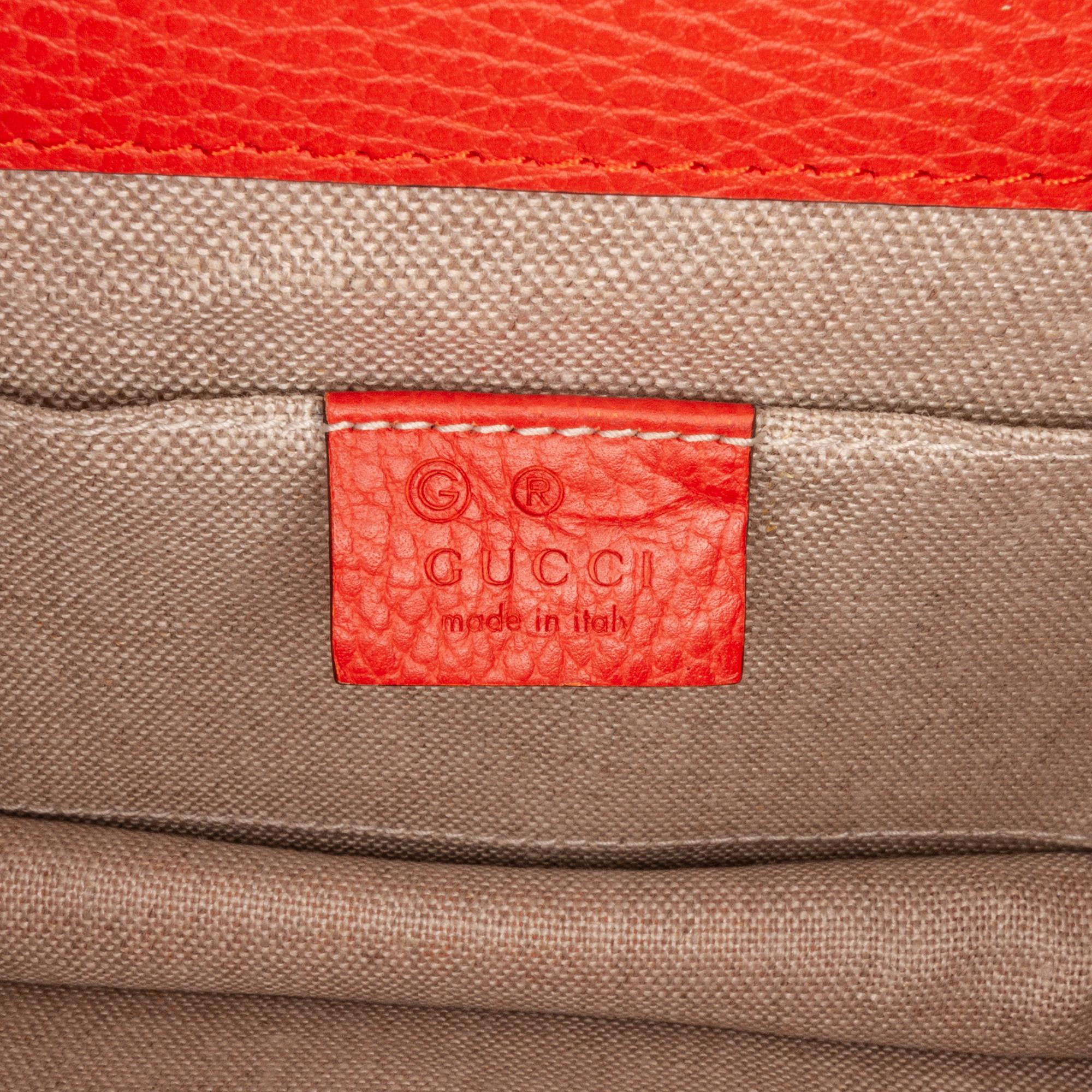 Gucci Bag