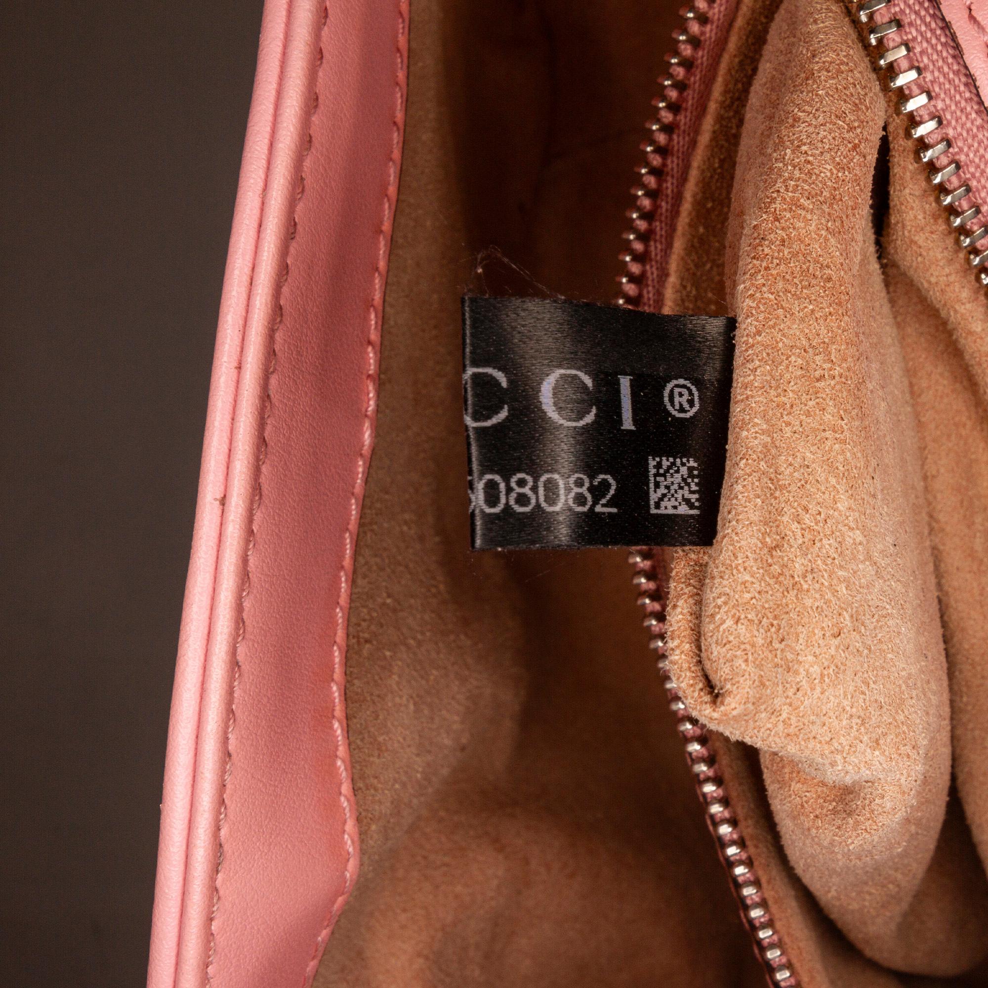 Gucci Bag