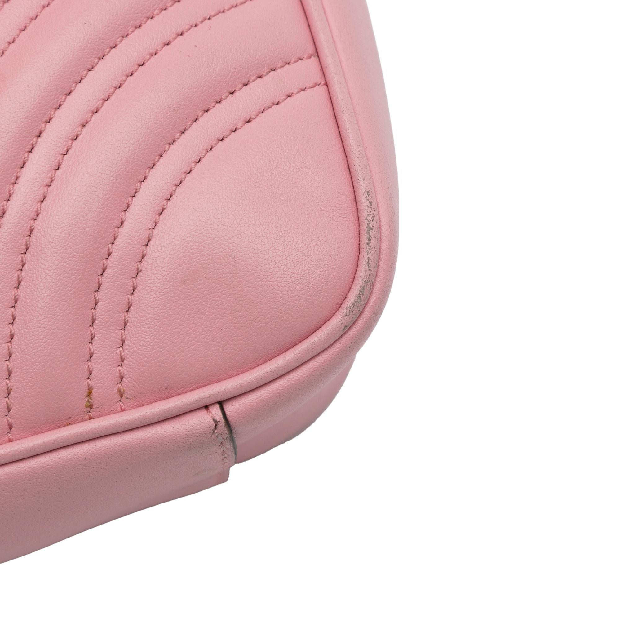 Gucci Bag