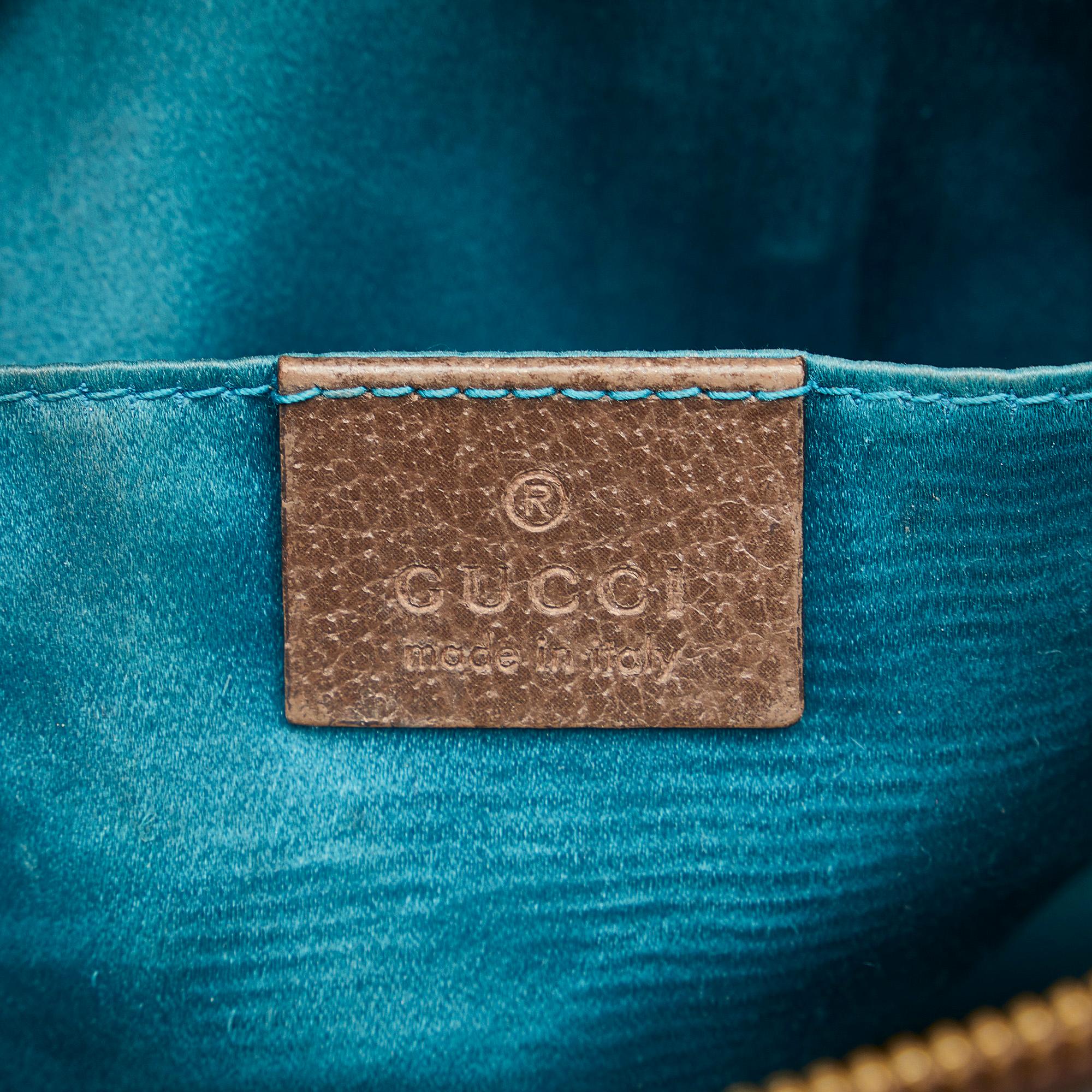 Gucci Bag