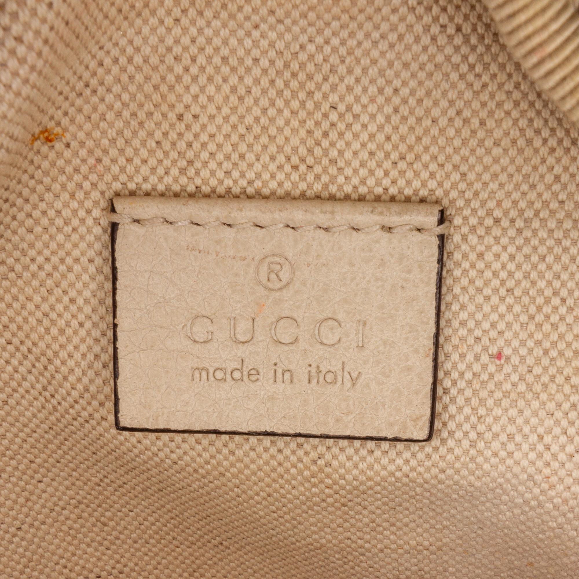 Gucci Bag