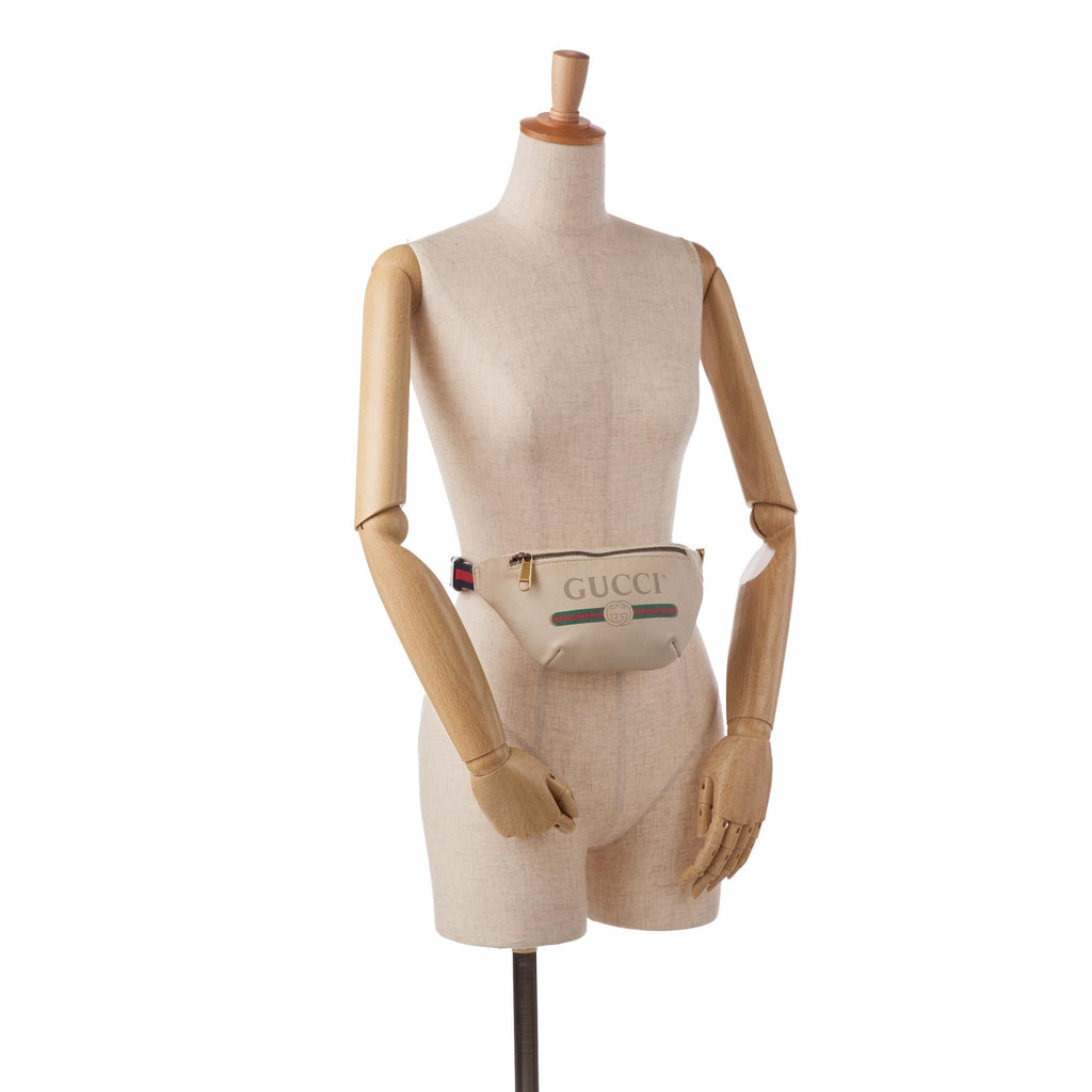 Gucci Bag