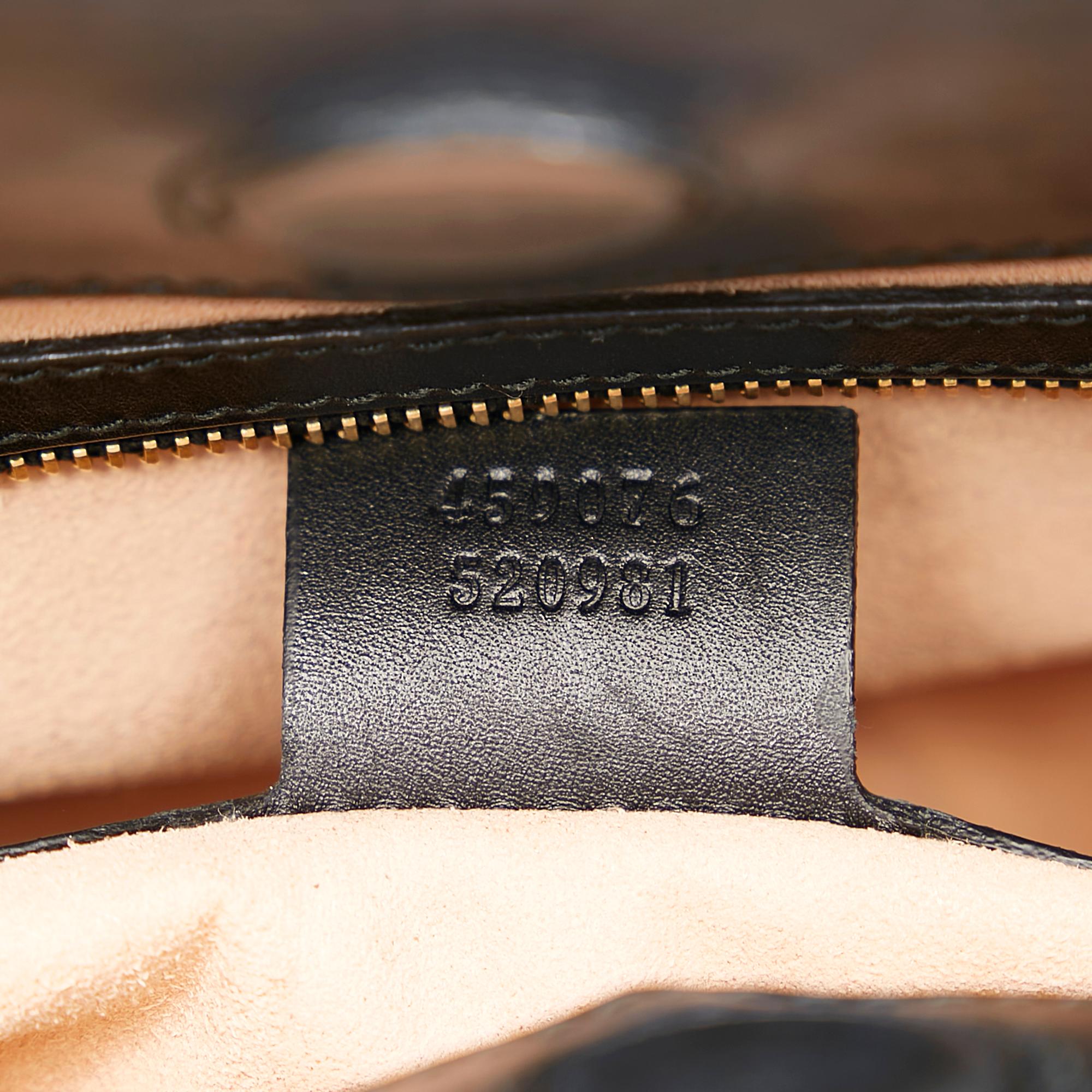 Gucci Bag