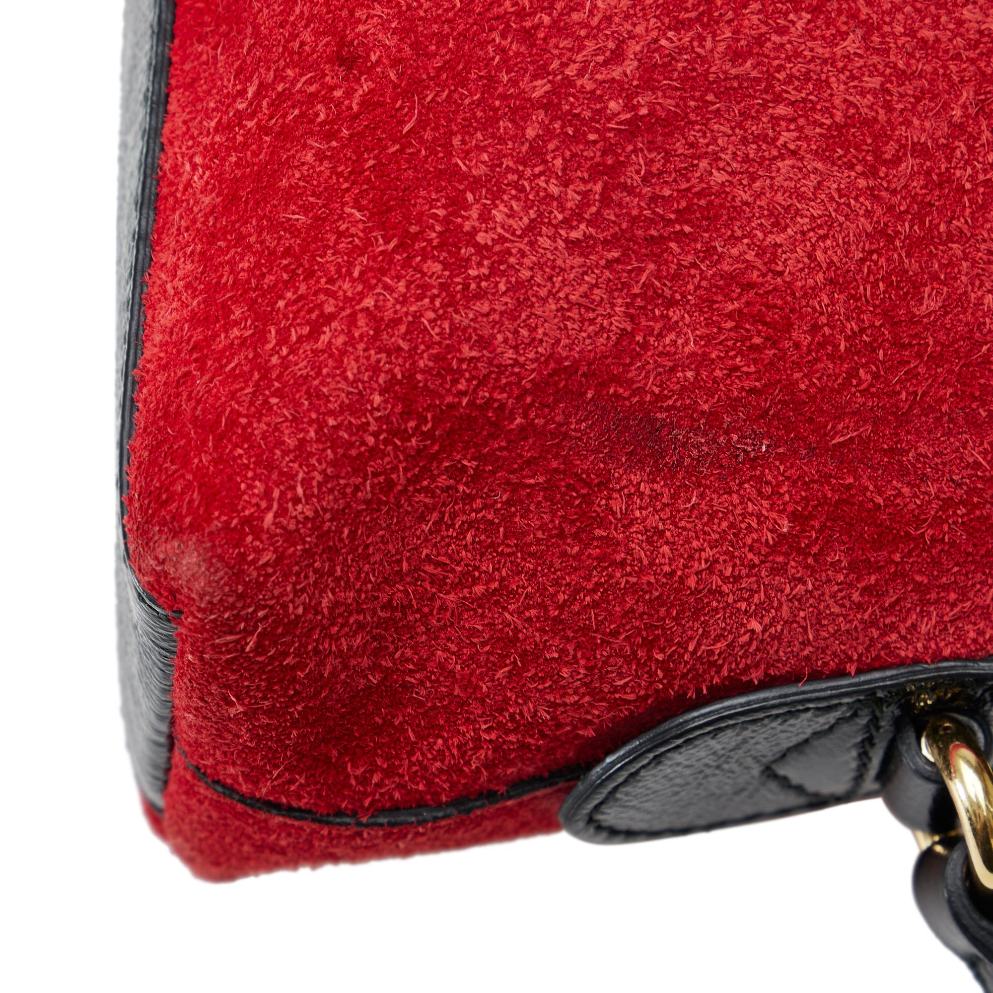 Gucci Bag
