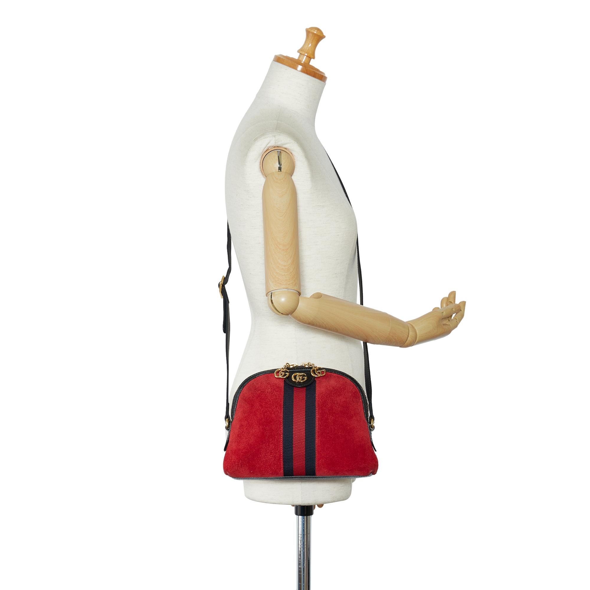 Gucci Bag