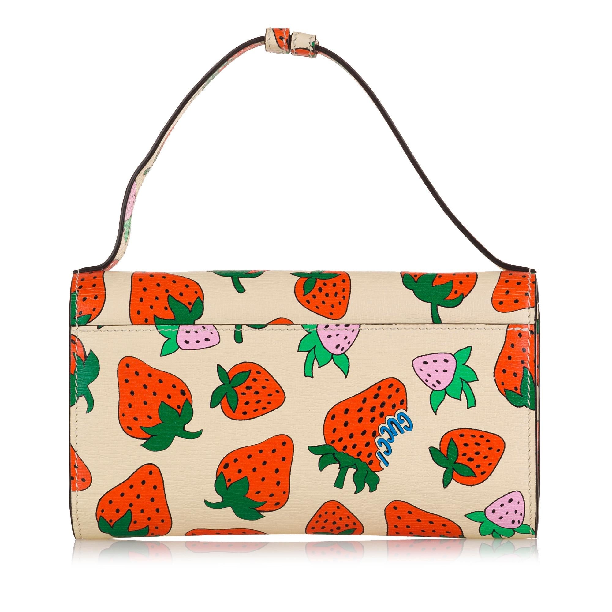 Gucci Bag