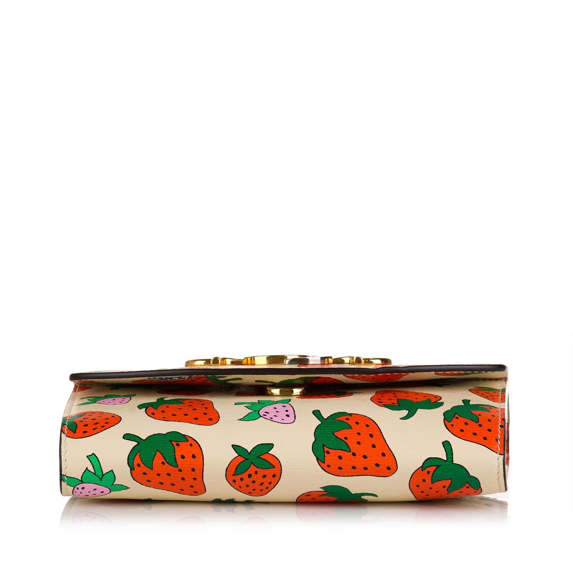 Gucci Bag