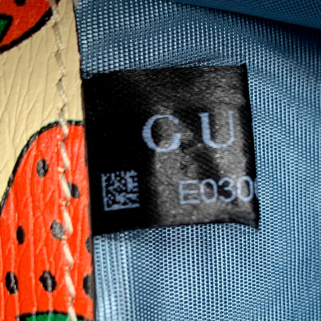 Gucci Bag