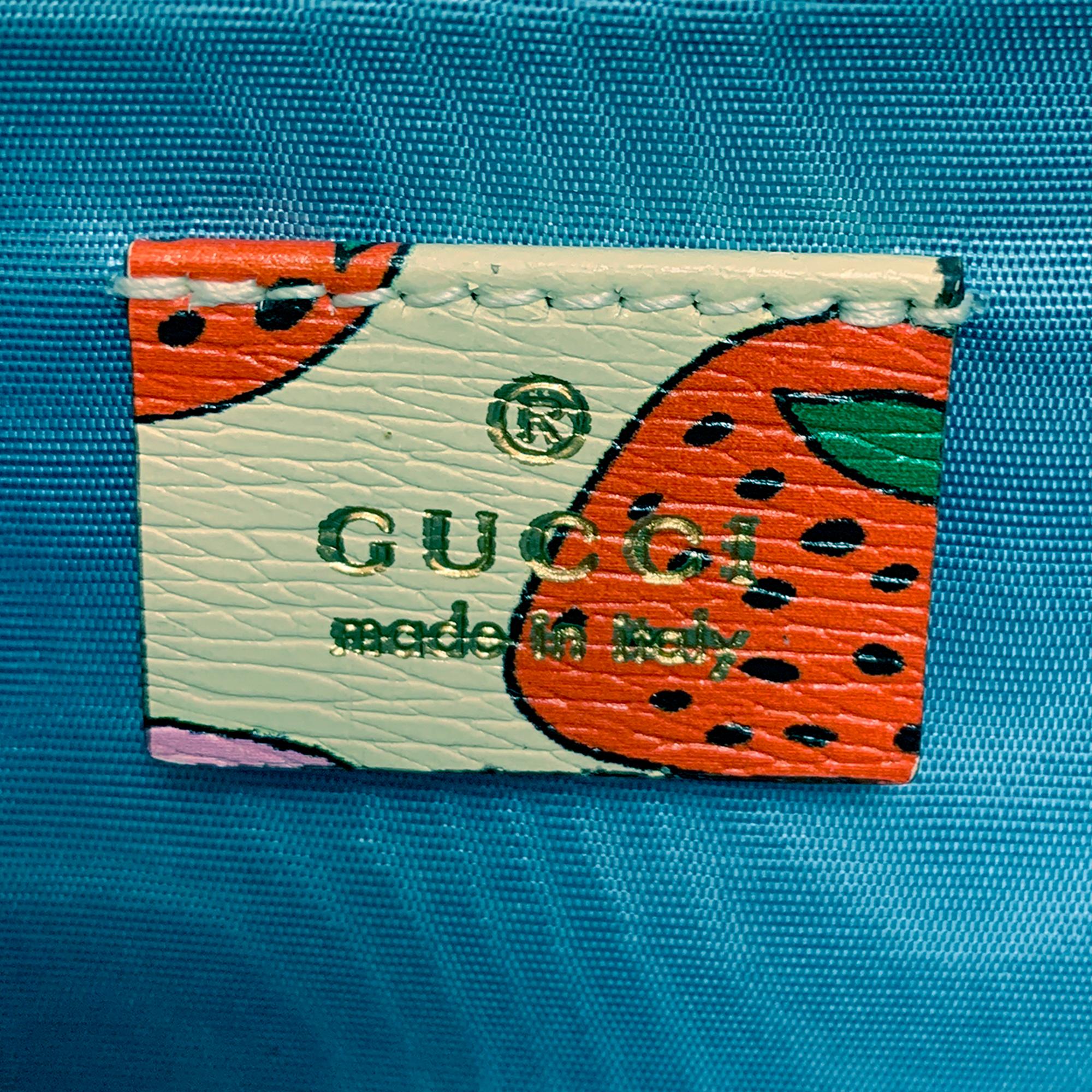 Gucci Bag