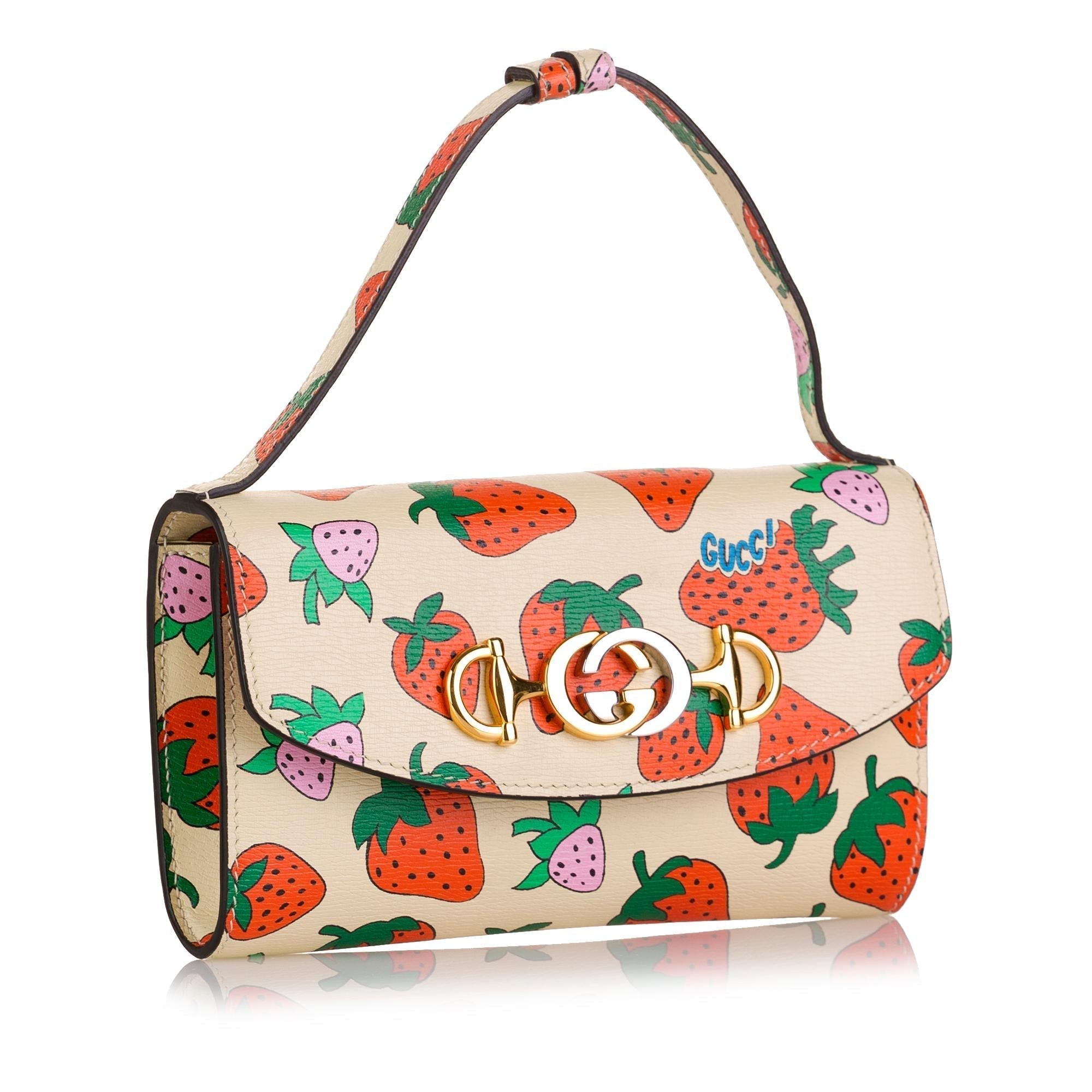 Gucci Bag