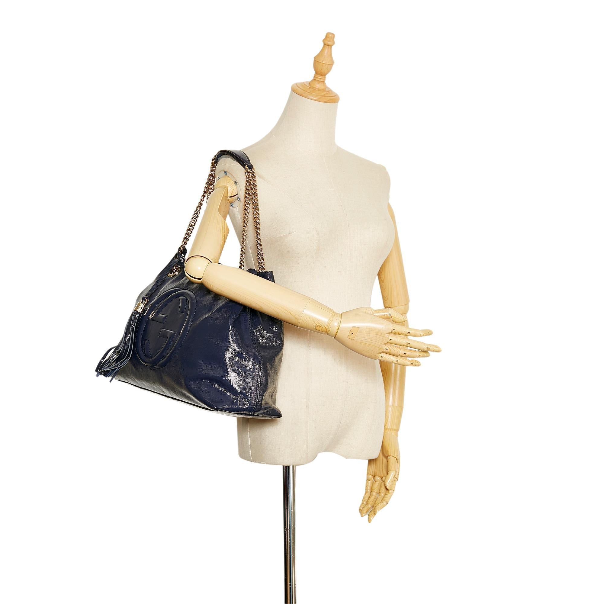 Gucci Bag