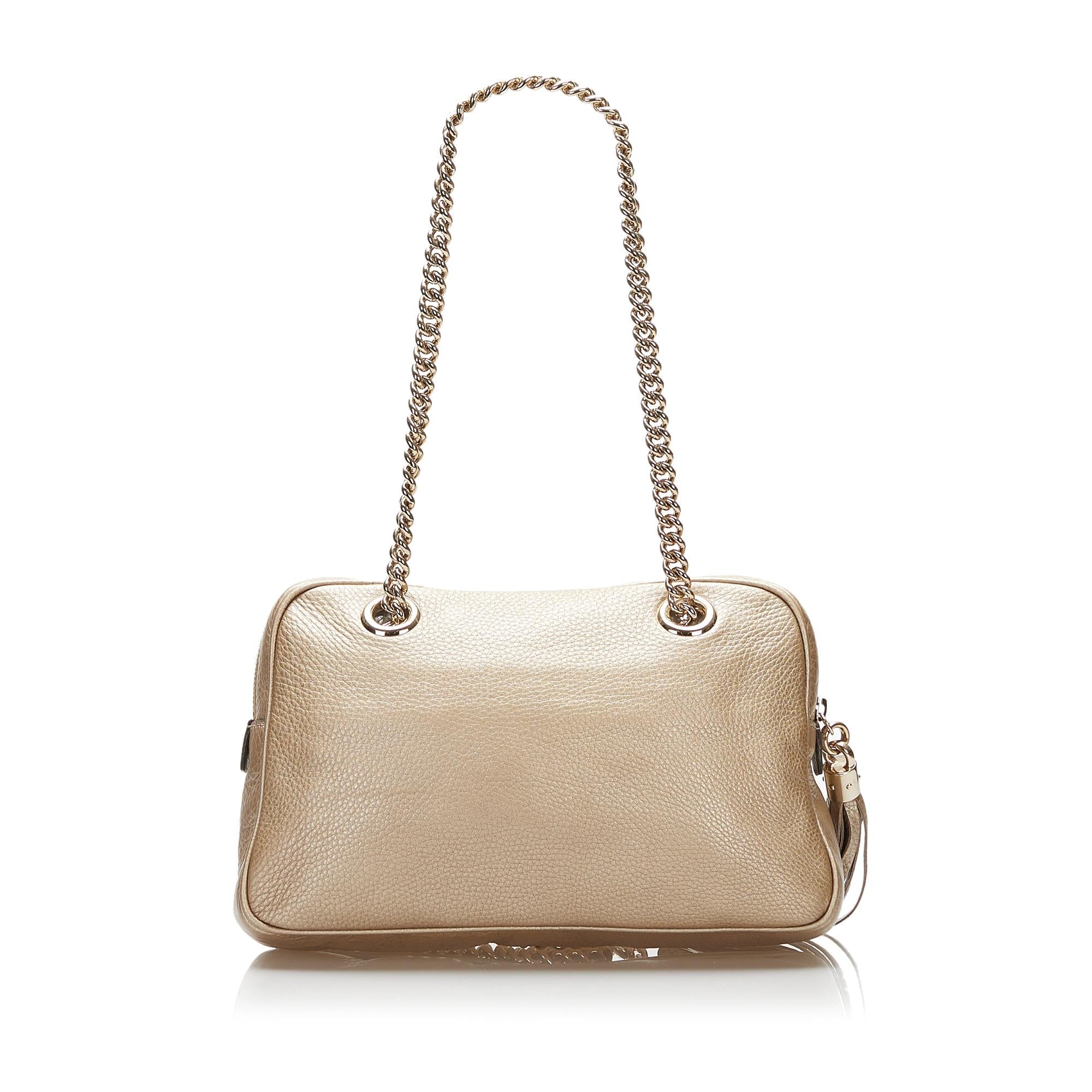Gucci Bag