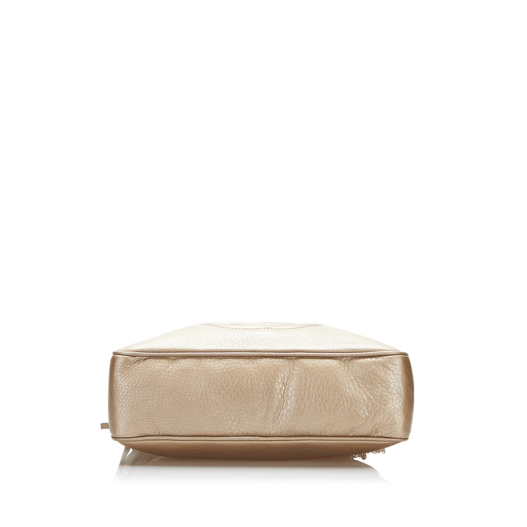 Gucci Bag