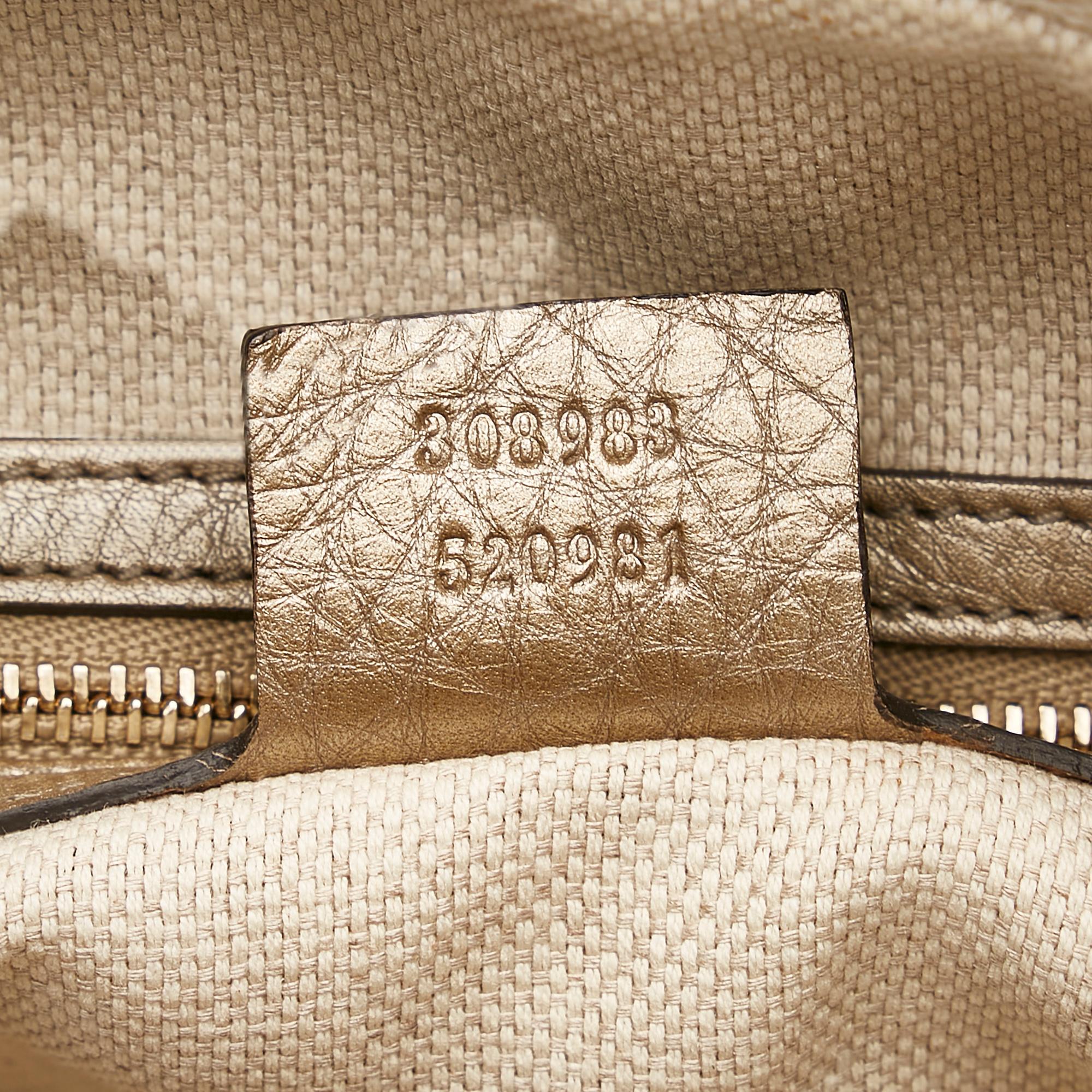 Gucci Bag