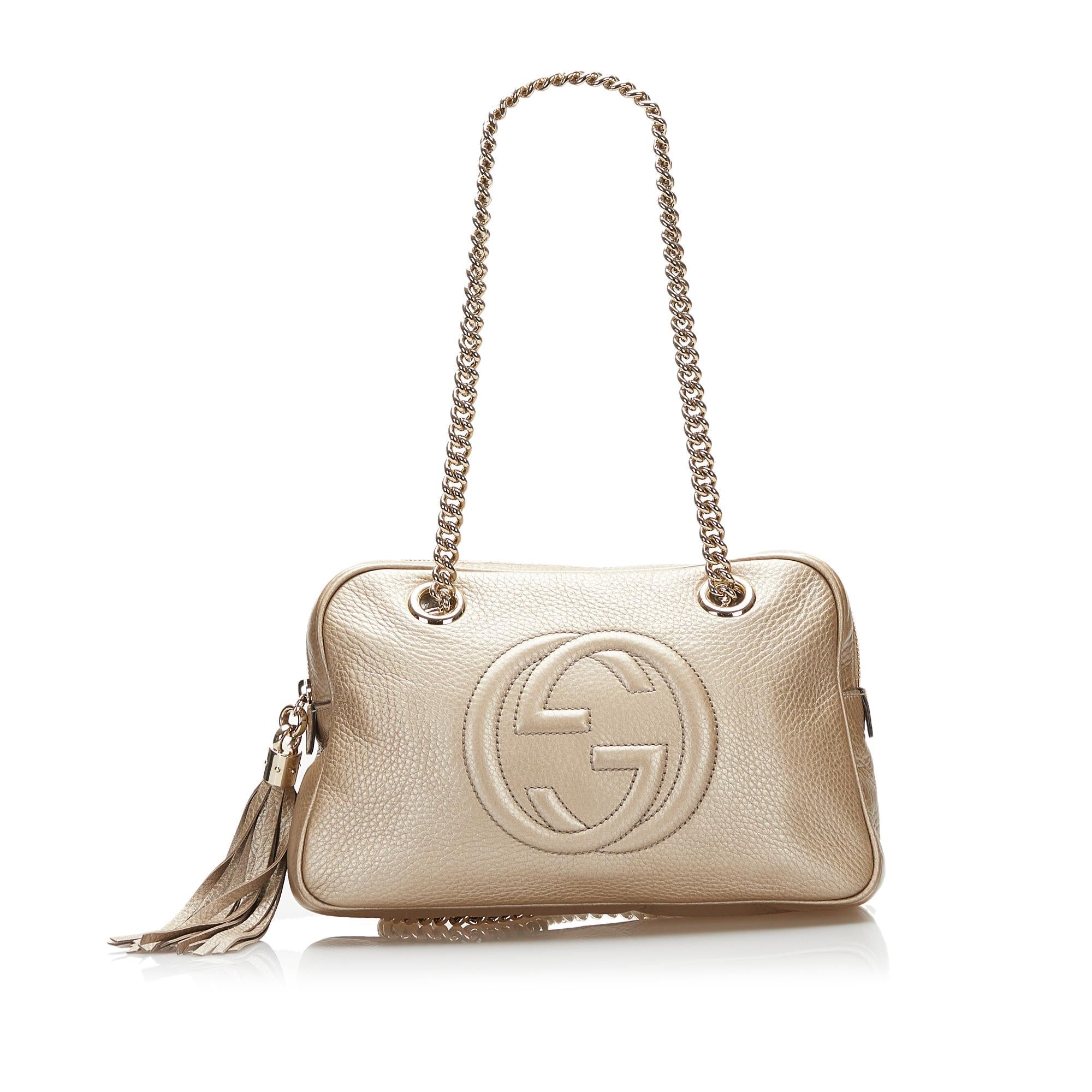 Gucci Bag
