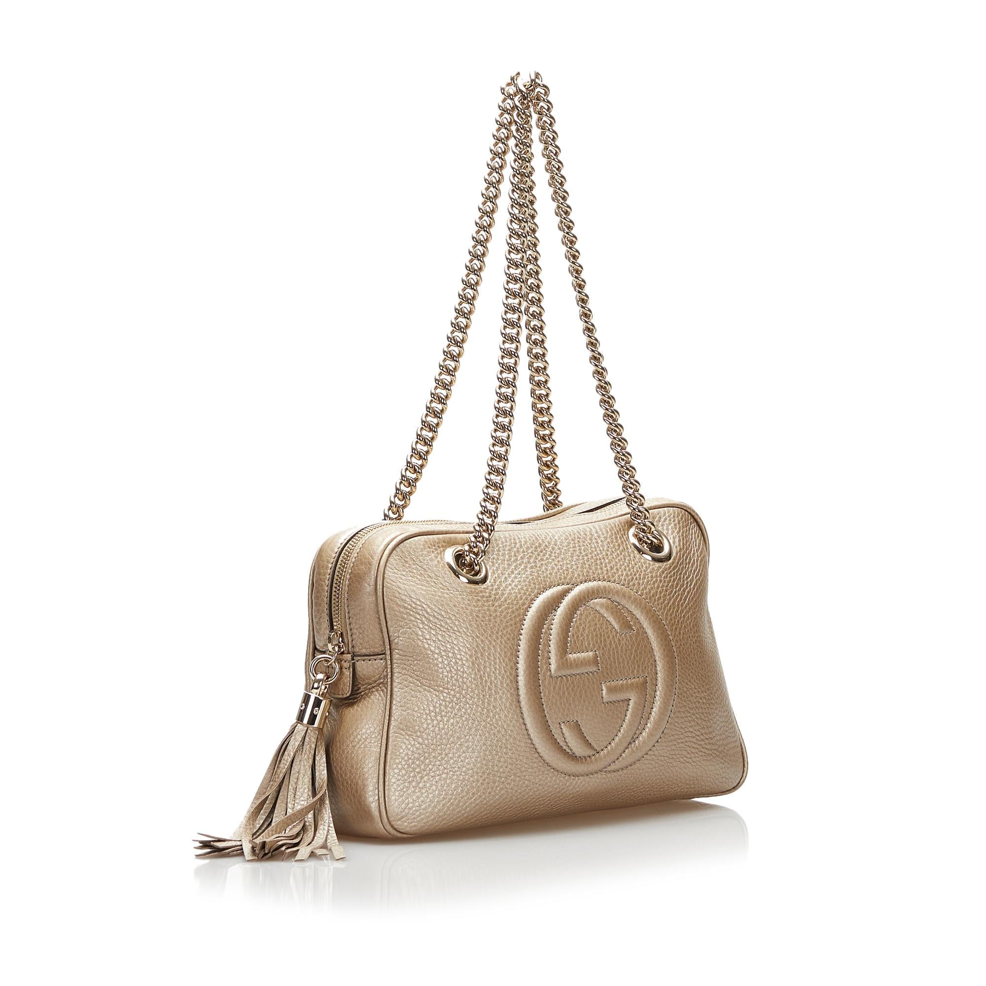 Gucci Bag