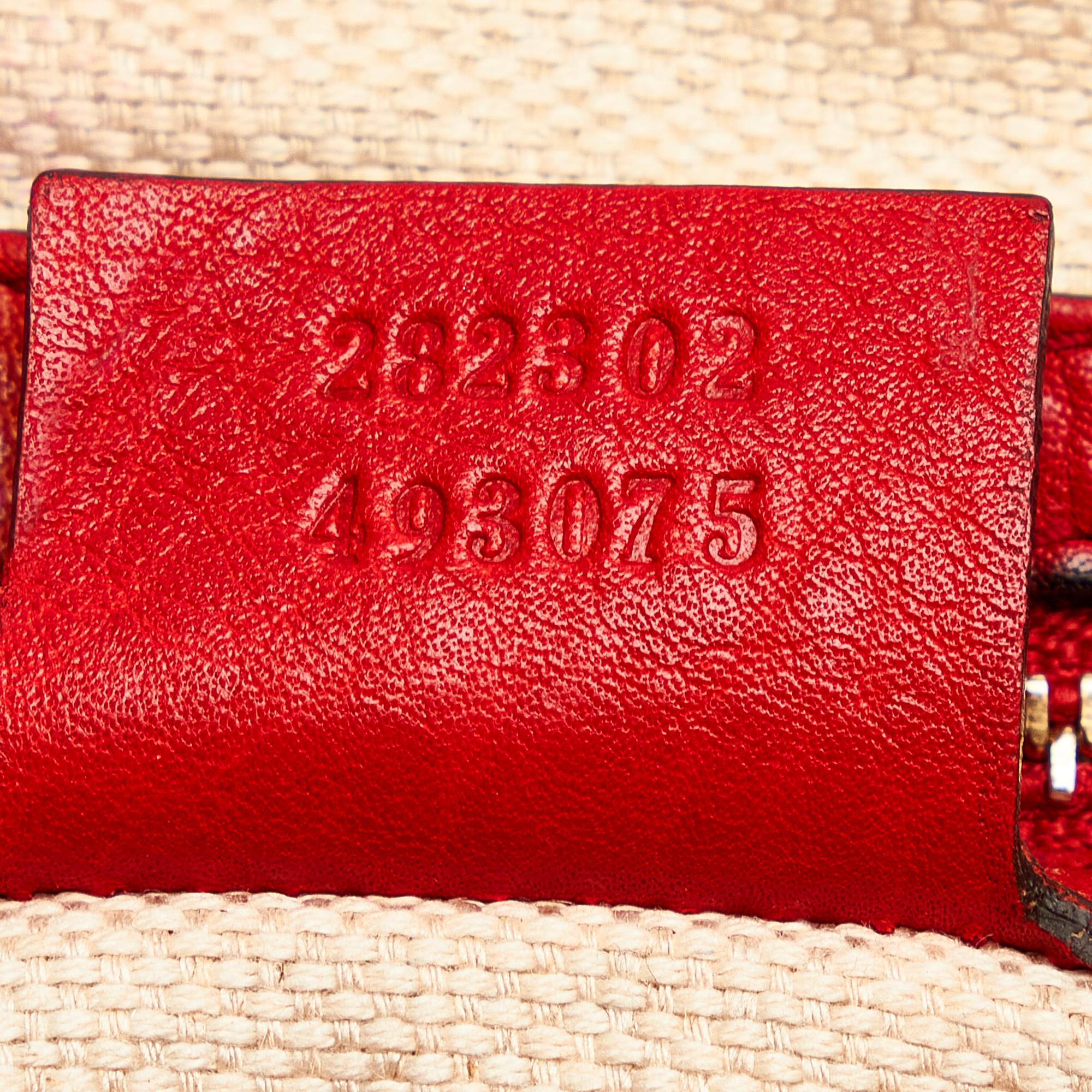 Gucci Bag