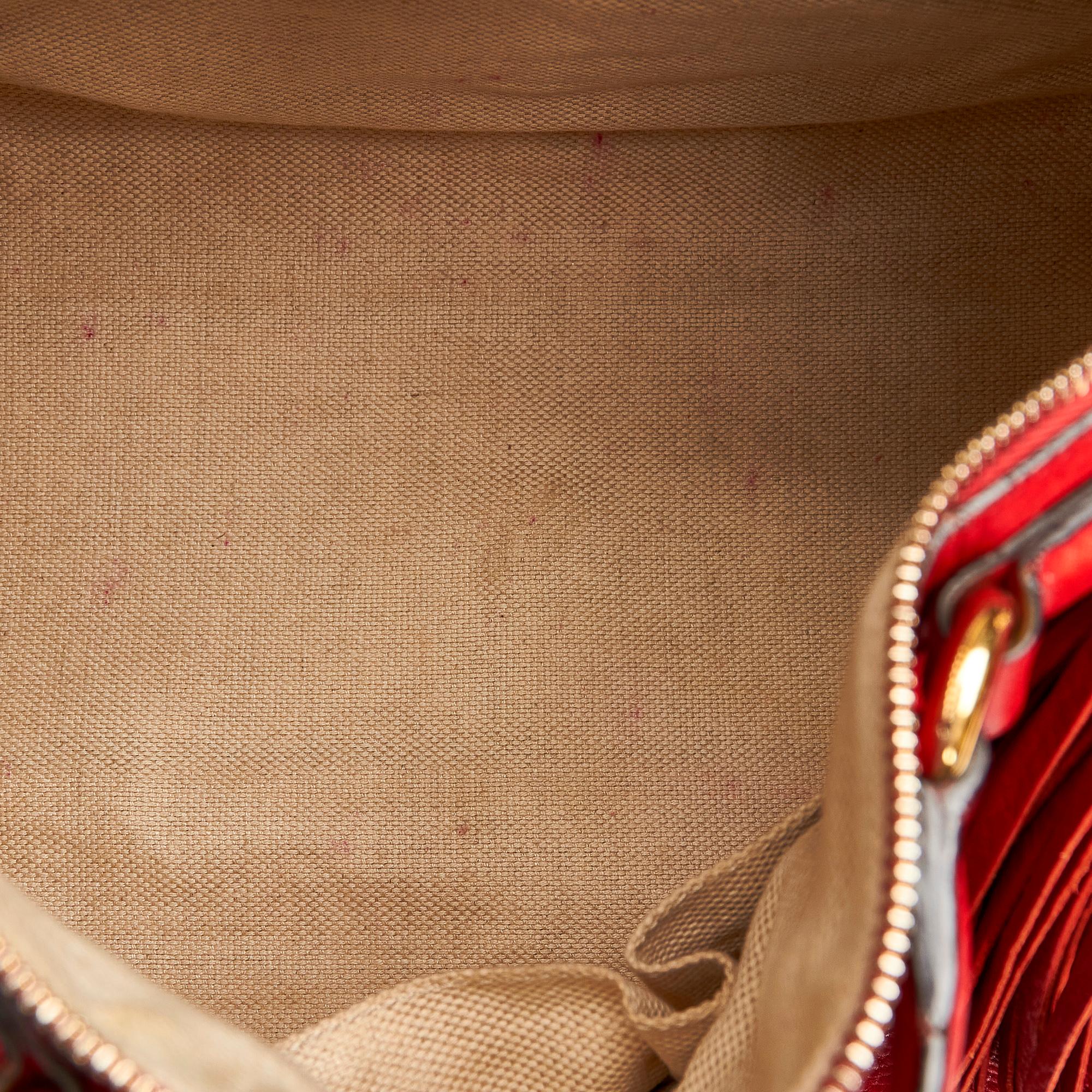 Gucci Bag