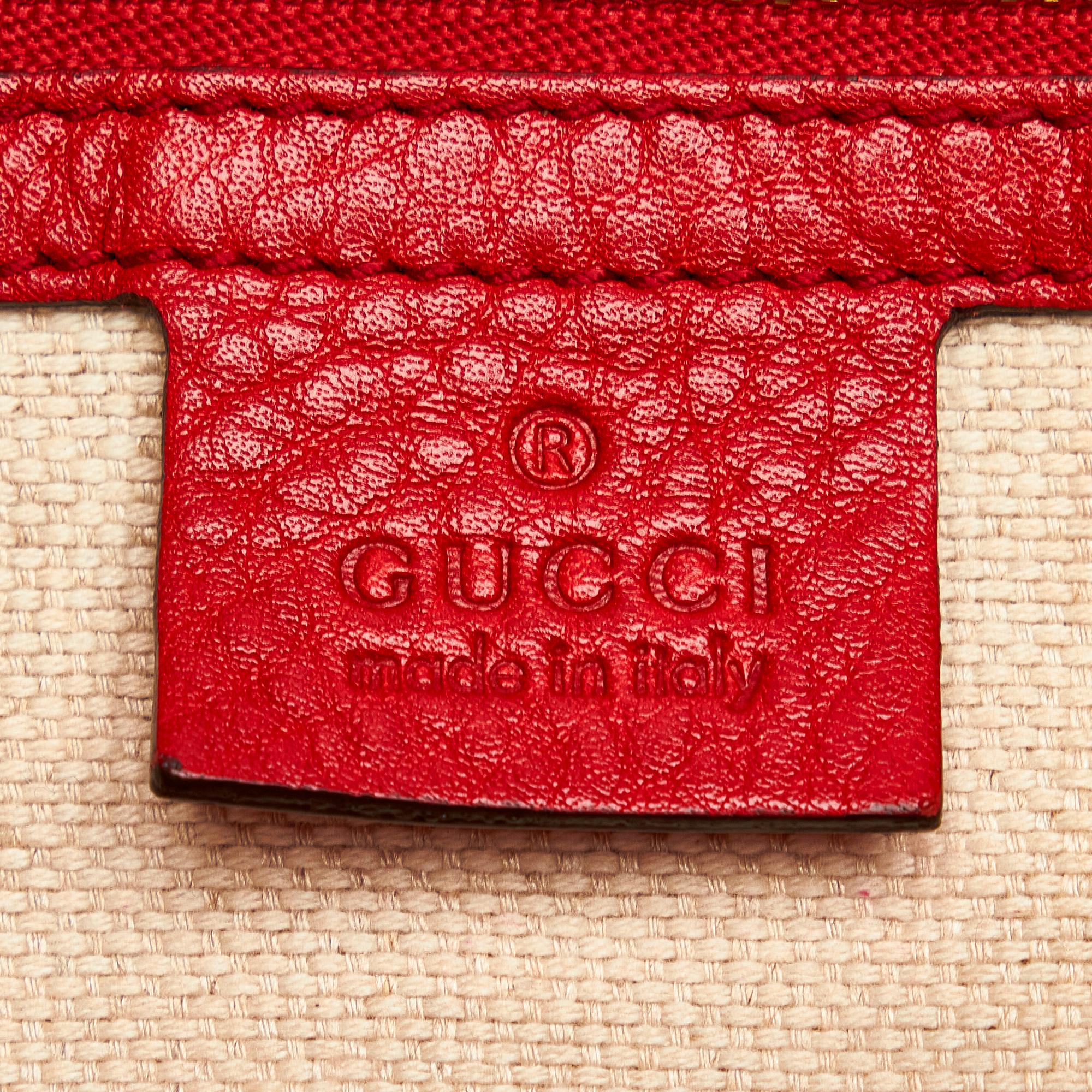 Gucci Bag