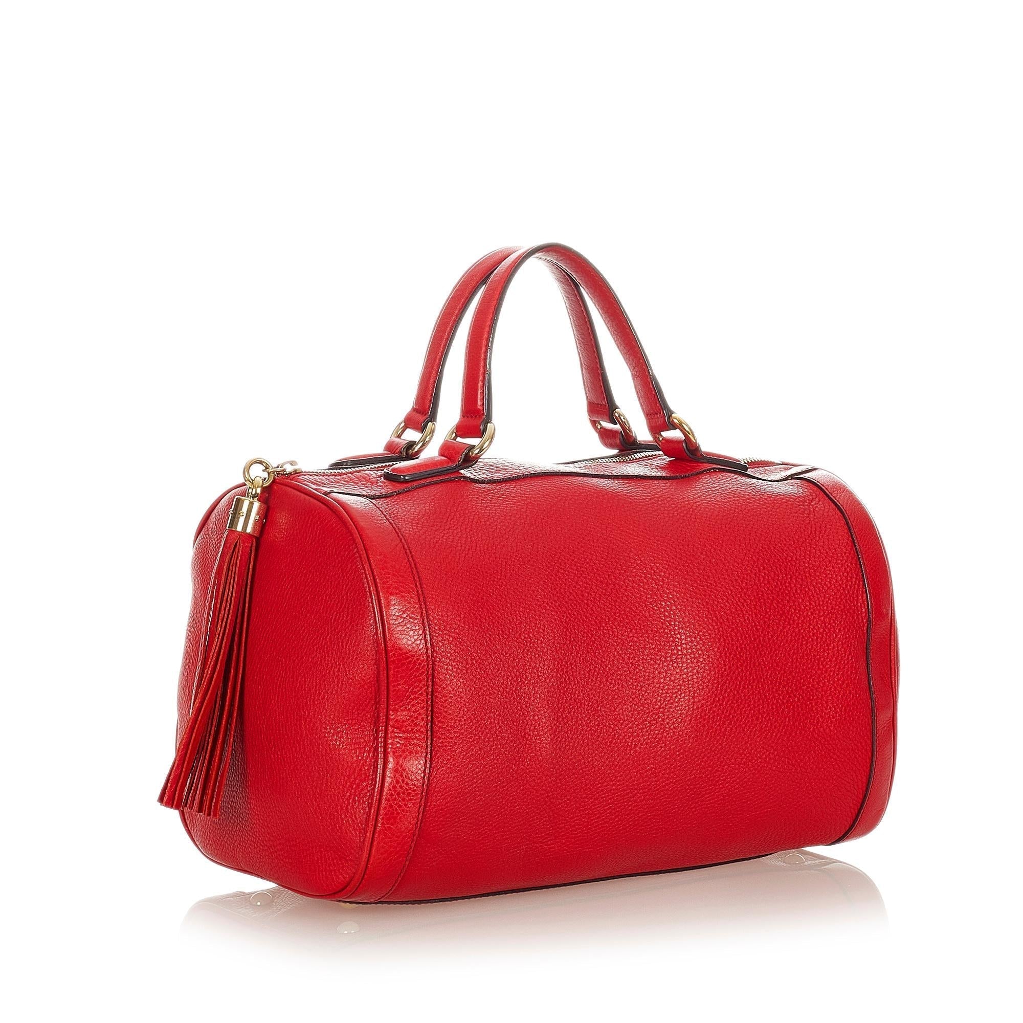 Gucci Bag