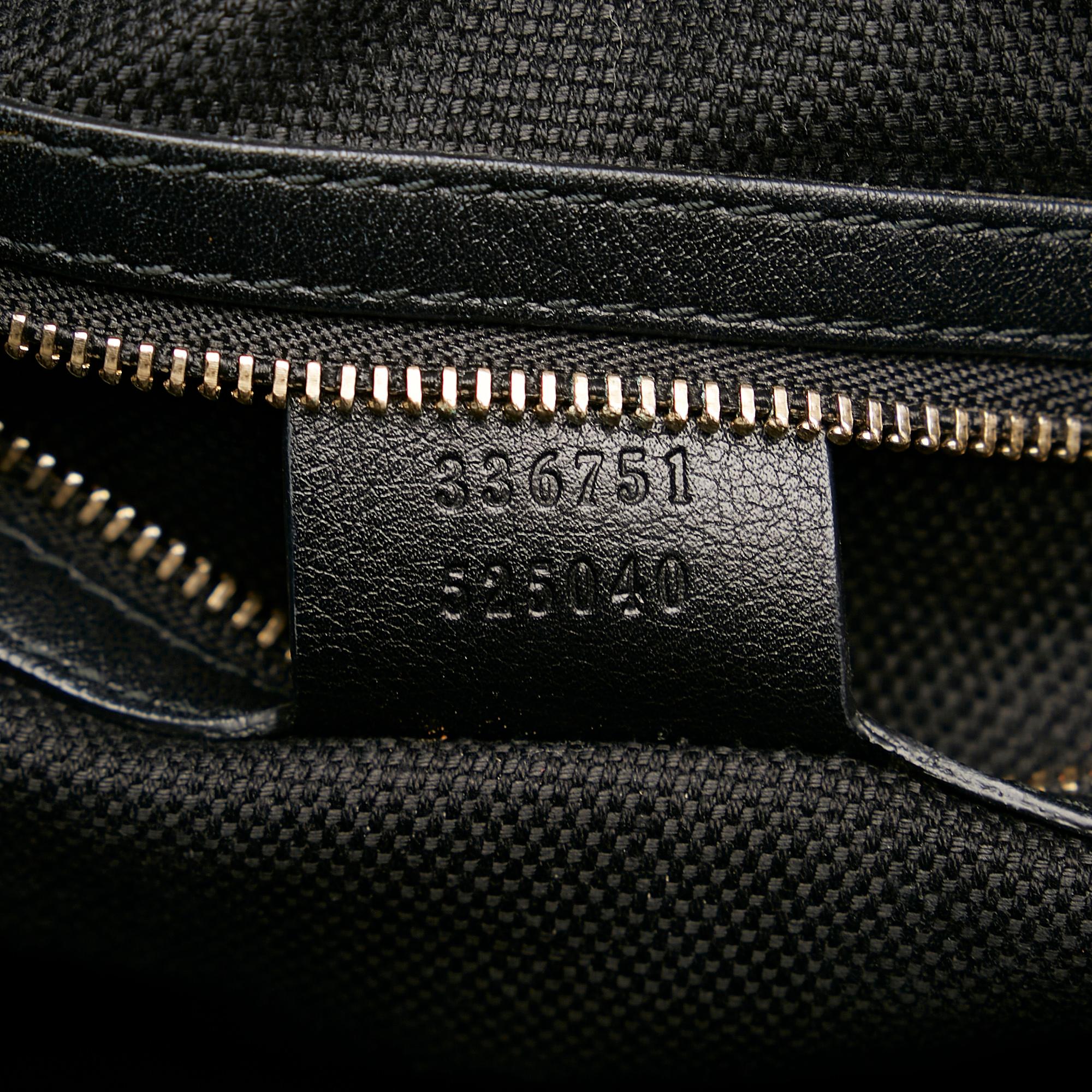 Gucci Bag