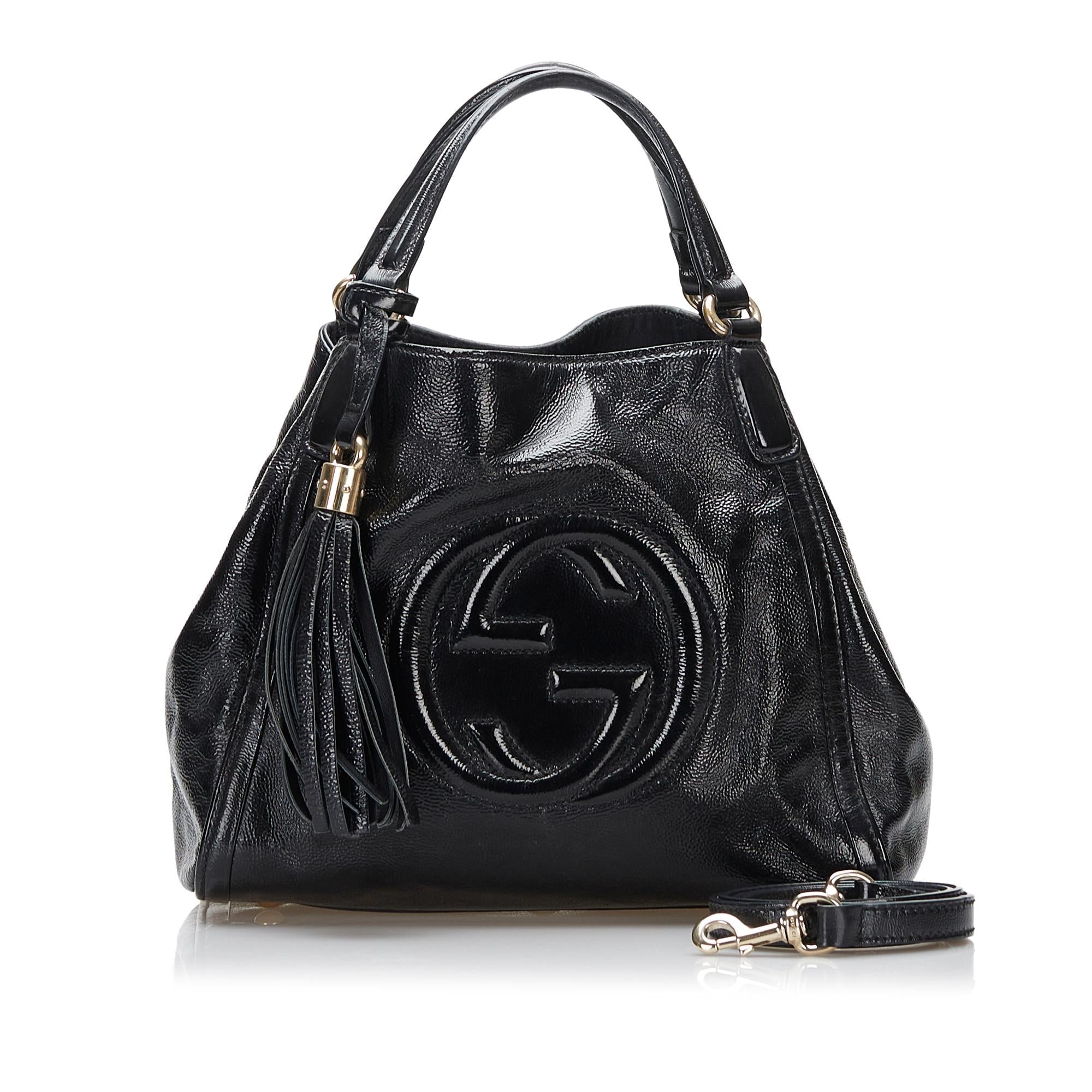 Gucci Bag