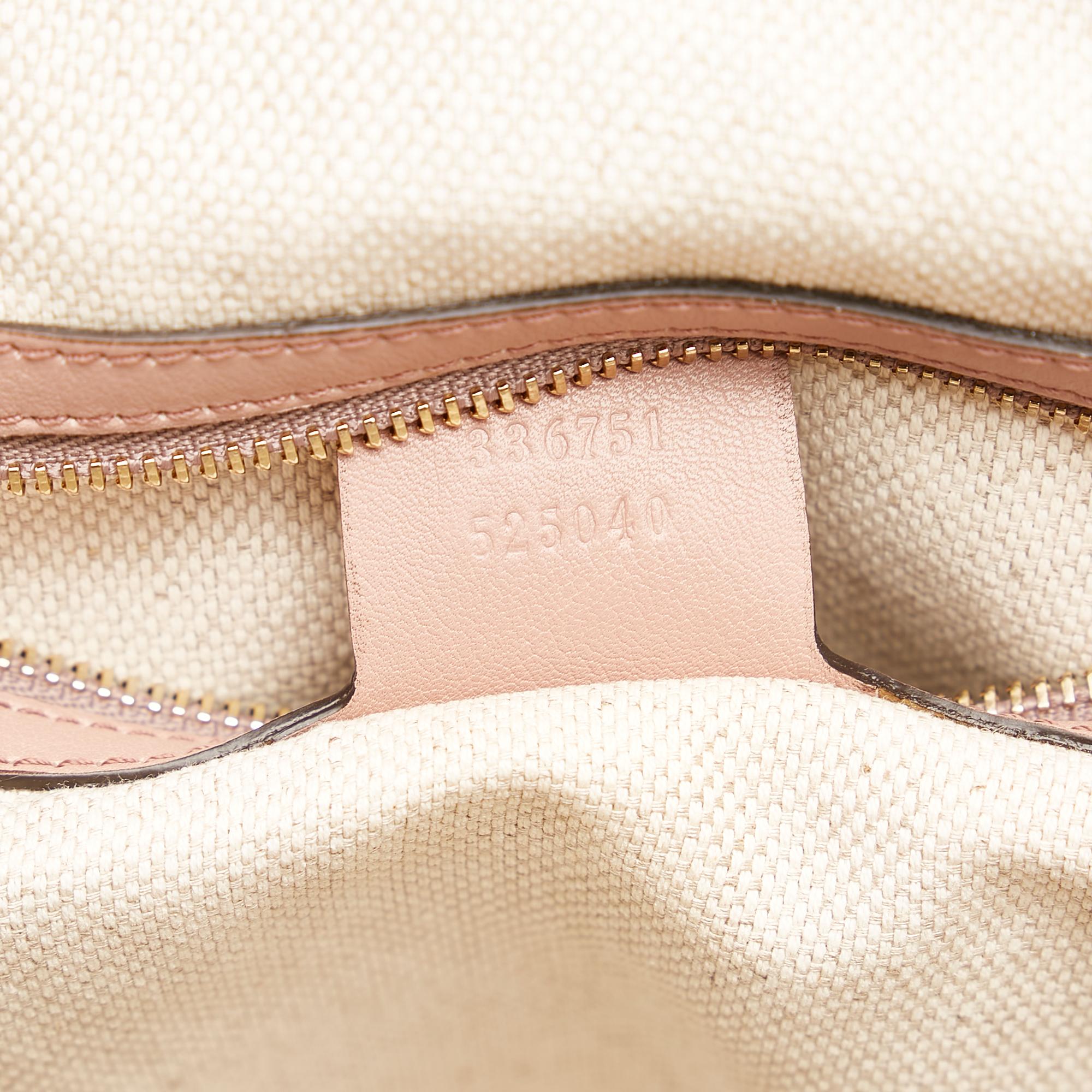 Gucci Bag