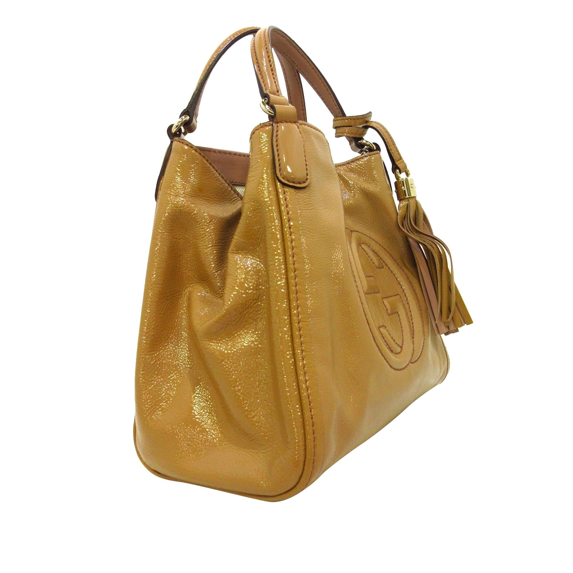 Gucci Bag