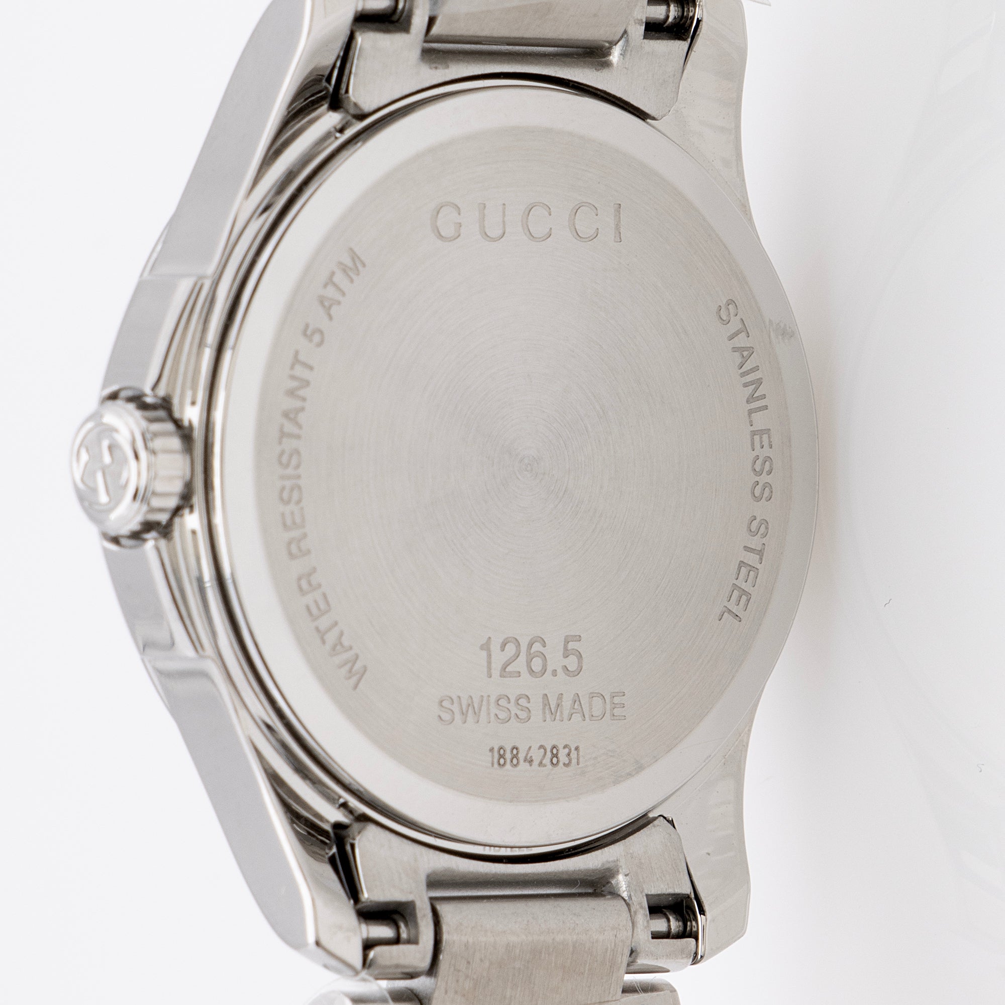 Gucci Bag