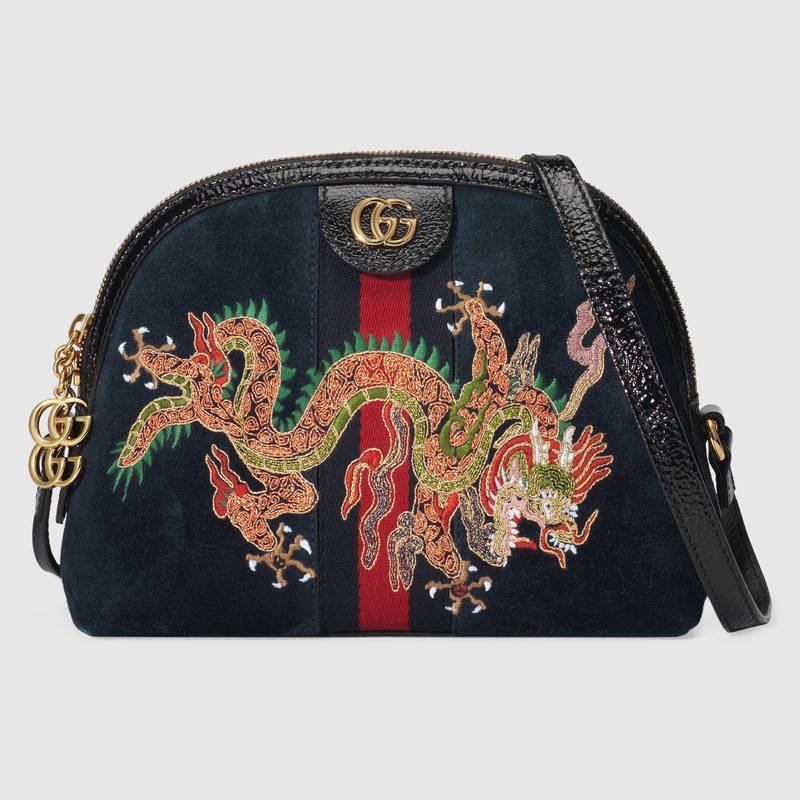 Gucci Bag