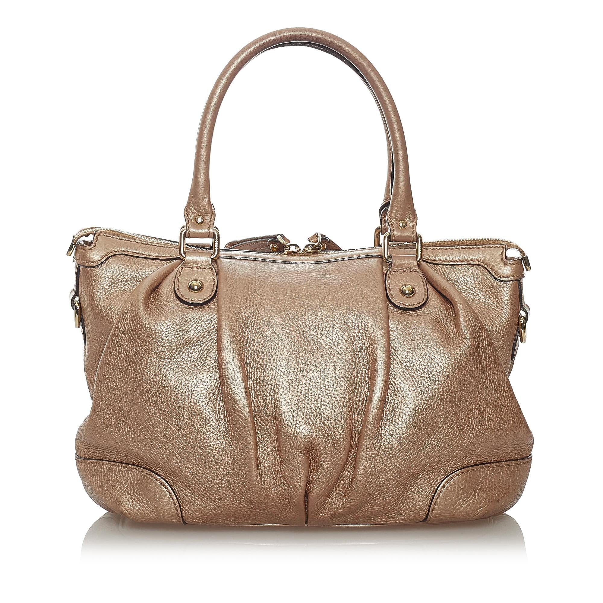 Gucci Bag