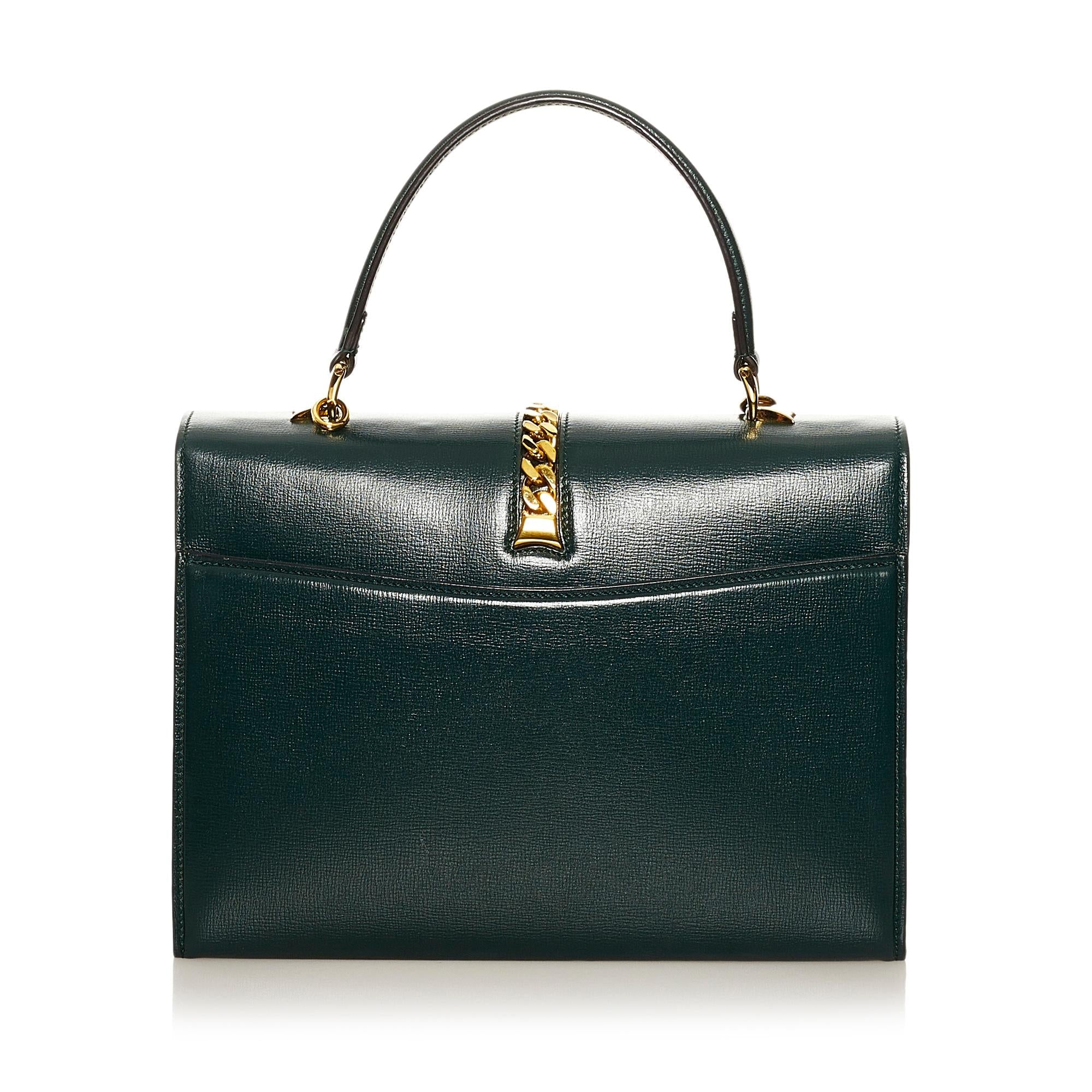 Gucci Bag
