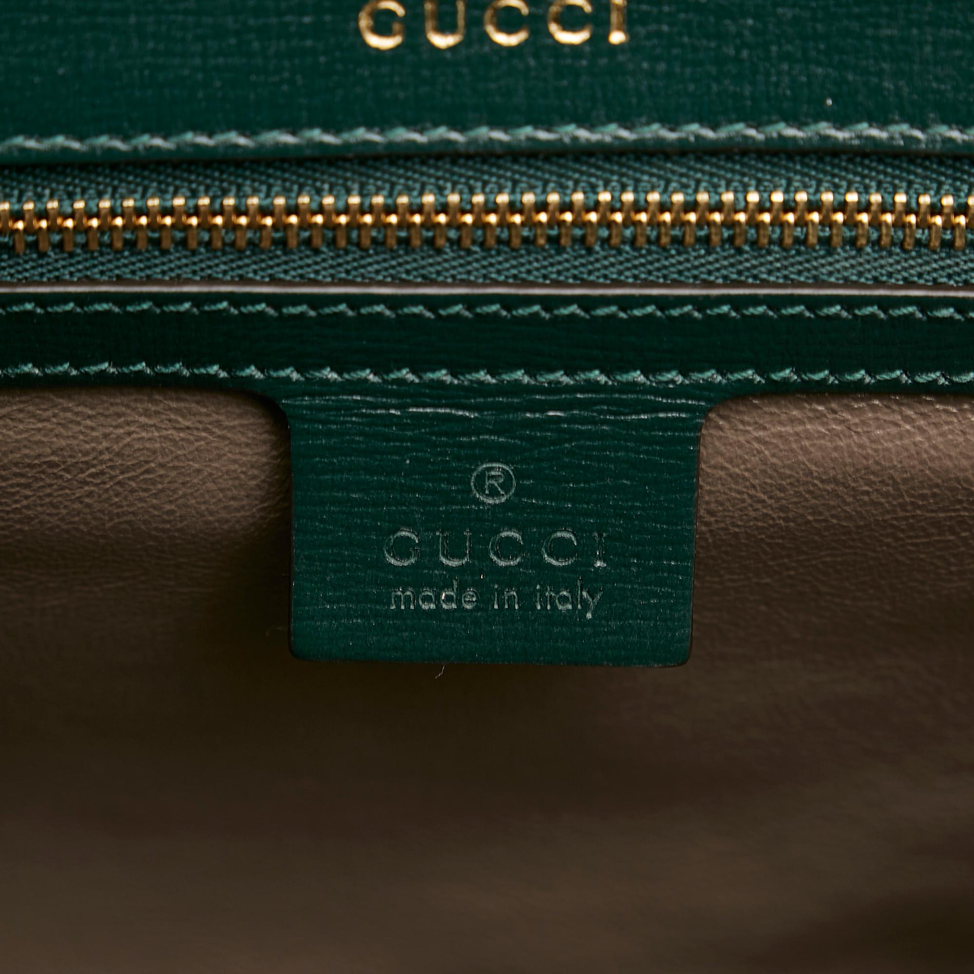 Gucci Bag