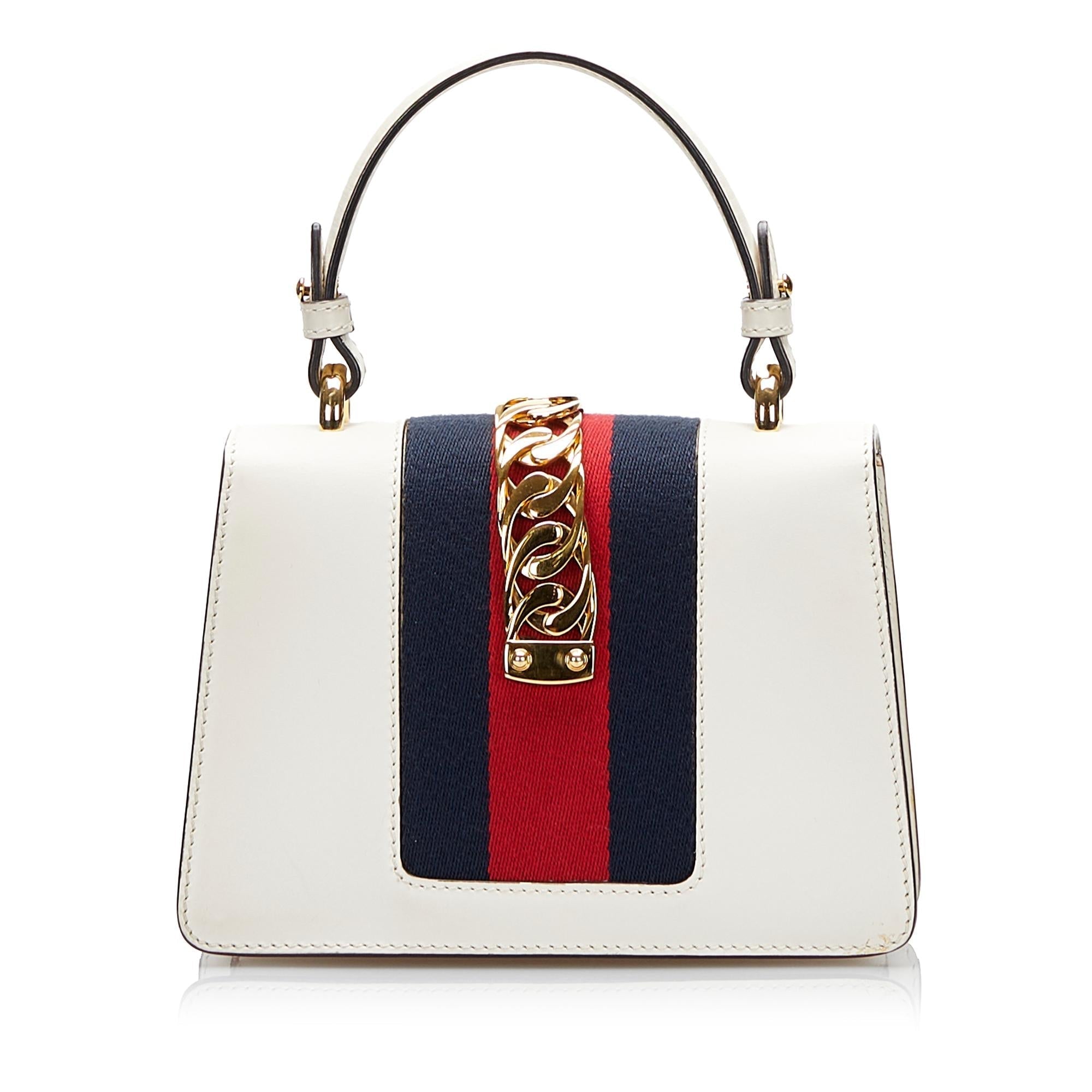 Gucci Bag